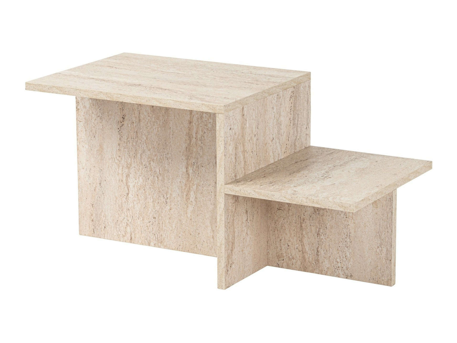 Măsuță de cafea SR10041 cu ambalaj deteriorat