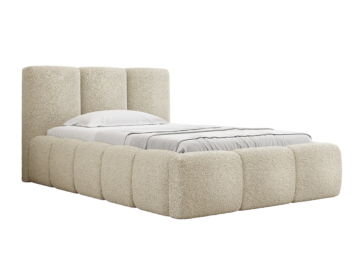 Pat TrendyNest 118 (Abriamo 03)