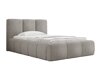 Pat TrendyNest 118 (Abriamo 07)
