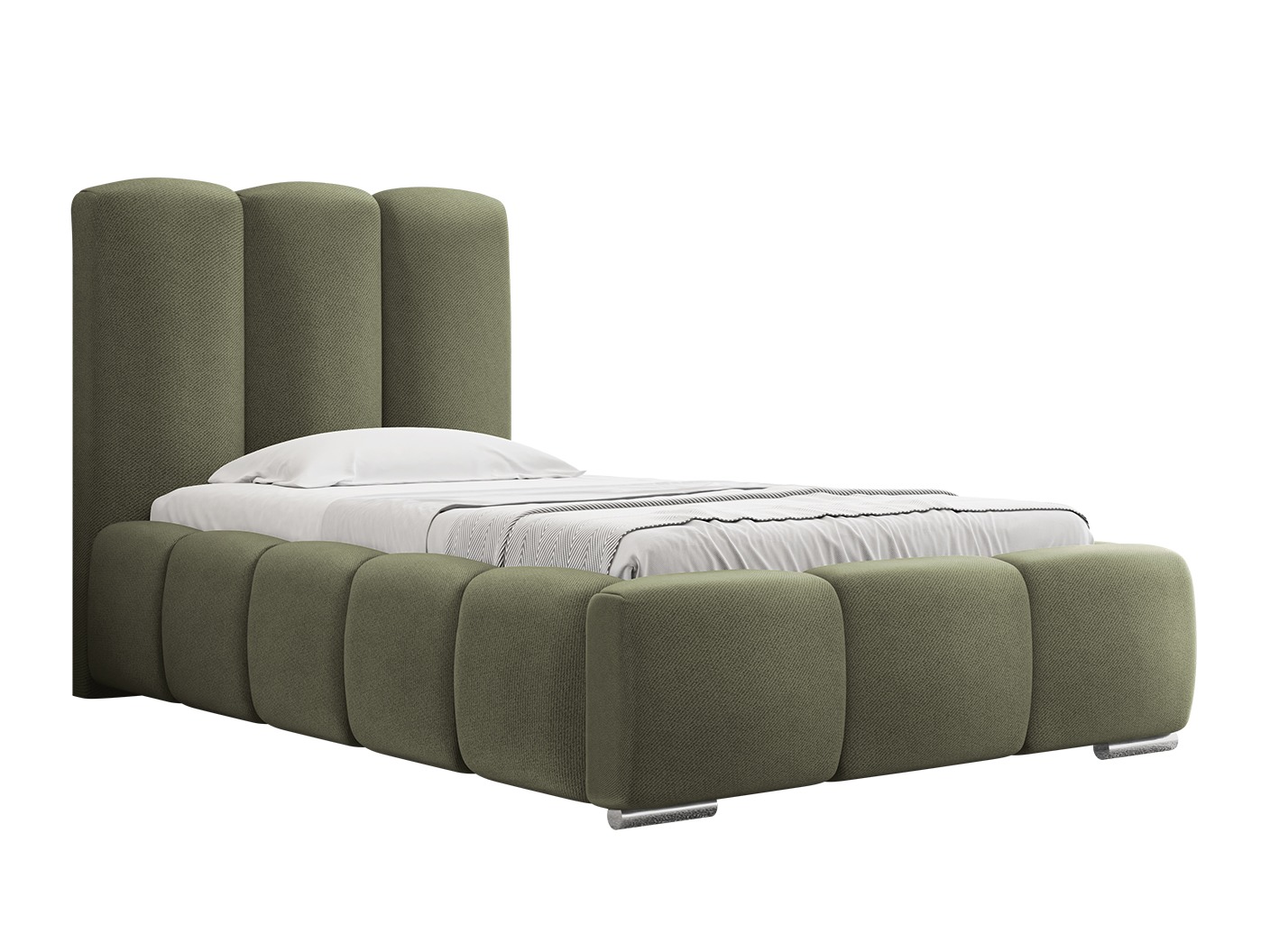 Pat TrendyNest 119 (Kronos 46)