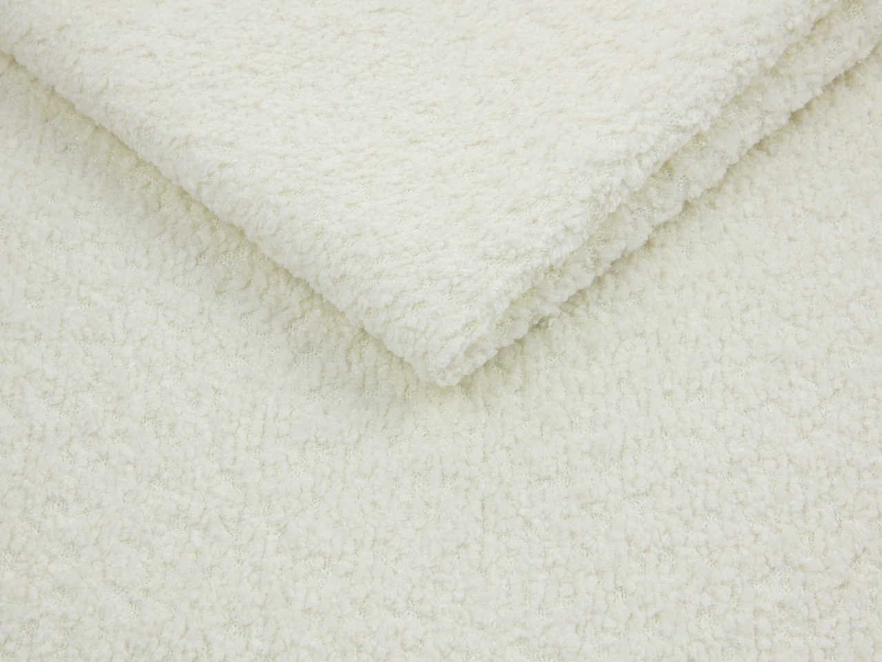 Pat TrendyNest Alceus II (Abriamo 04)
