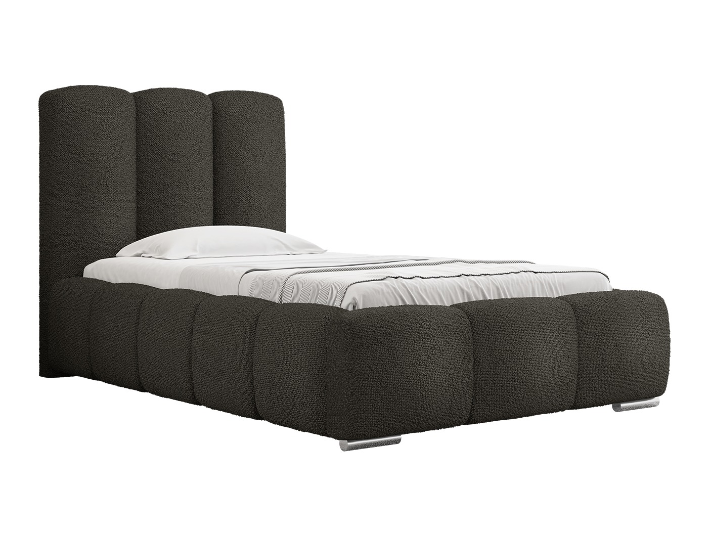 Pat TrendyNest Alceus II (Abriamo 08)