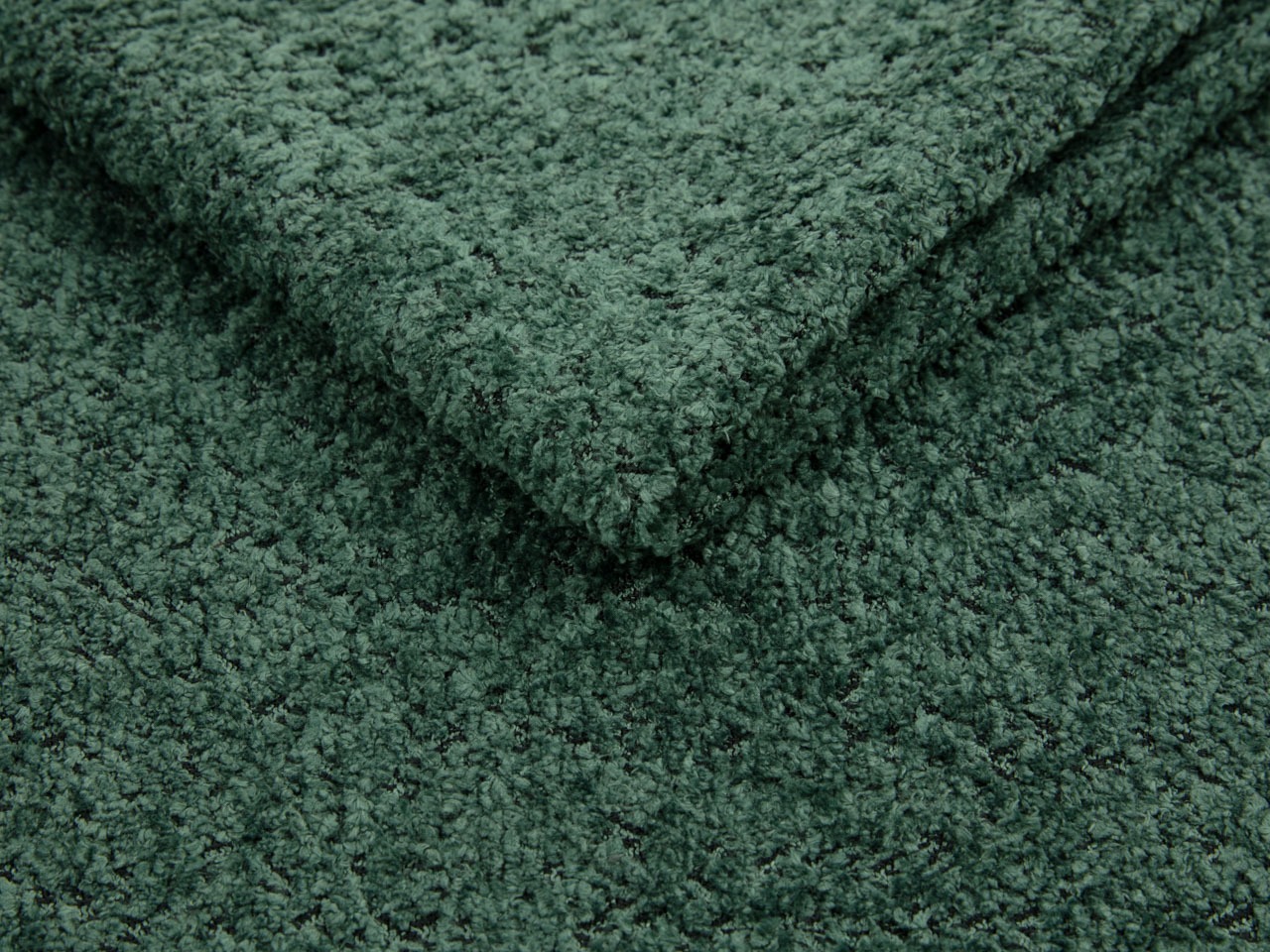 Pat TrendyNest Alceus II (Abriamo 09)