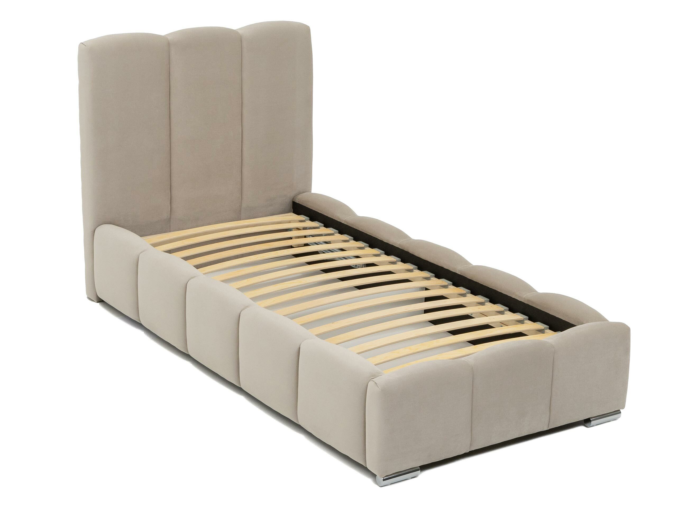 Pat TrendyNest Alceus II (Abriamo 11)