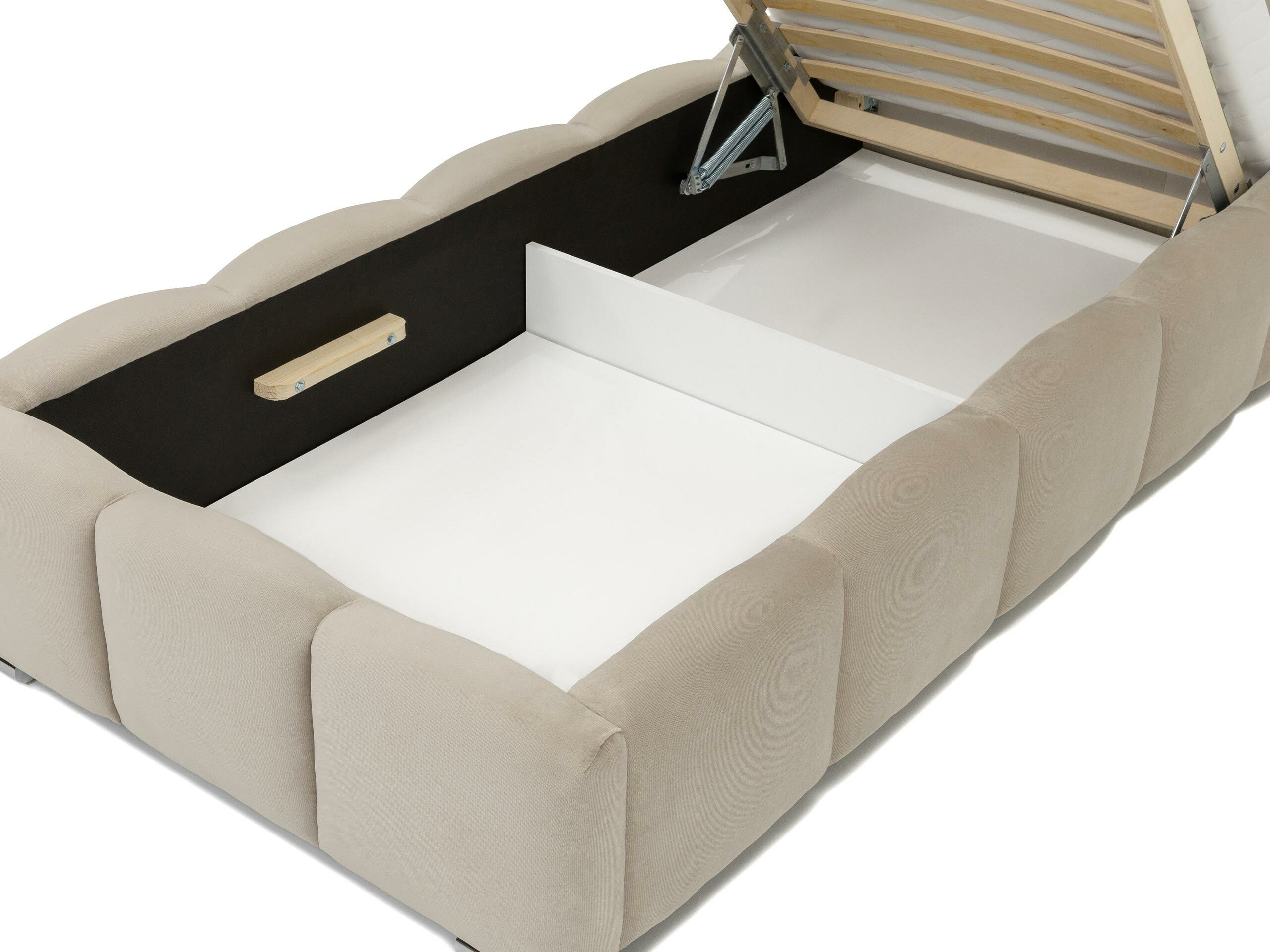 Pat TrendyNest Alceus II (Abriamo 11)