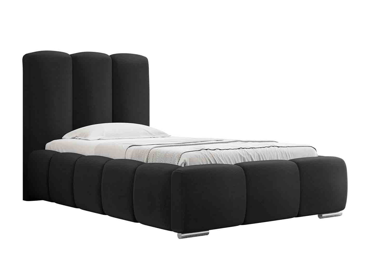 Pat TrendyNest Alceus II (Kronos 07)