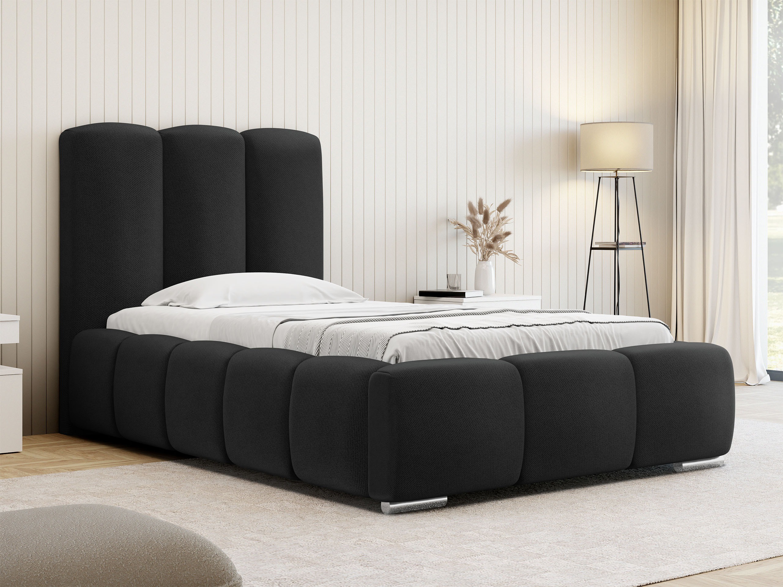 Pat TrendyNest Alceus II (Kronos 07)