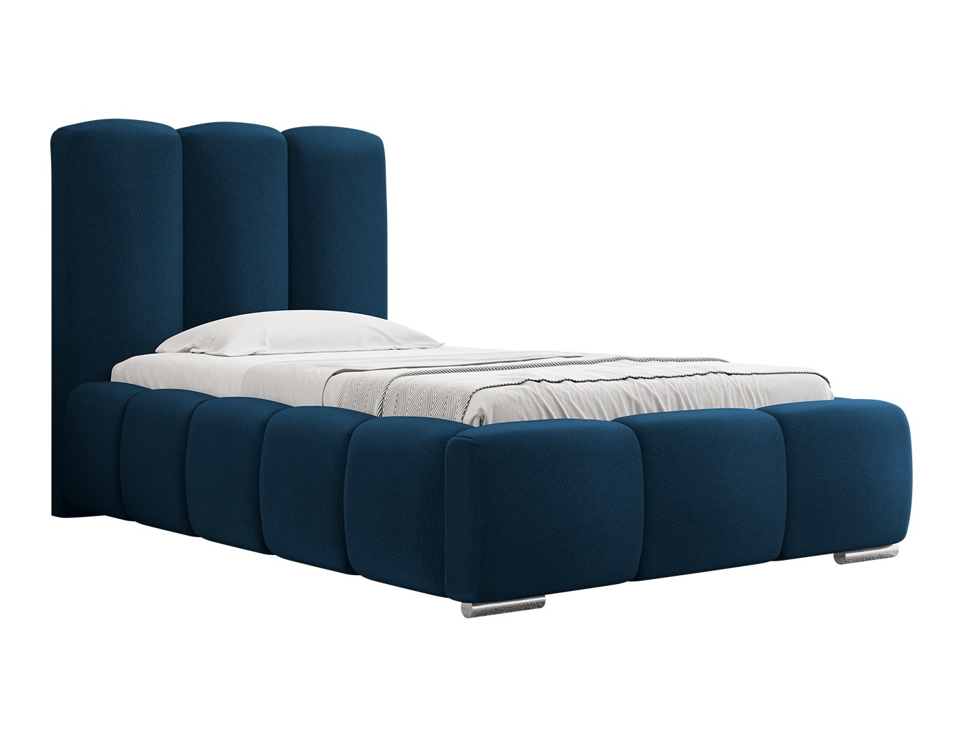 Pat TrendyNest Alceus II