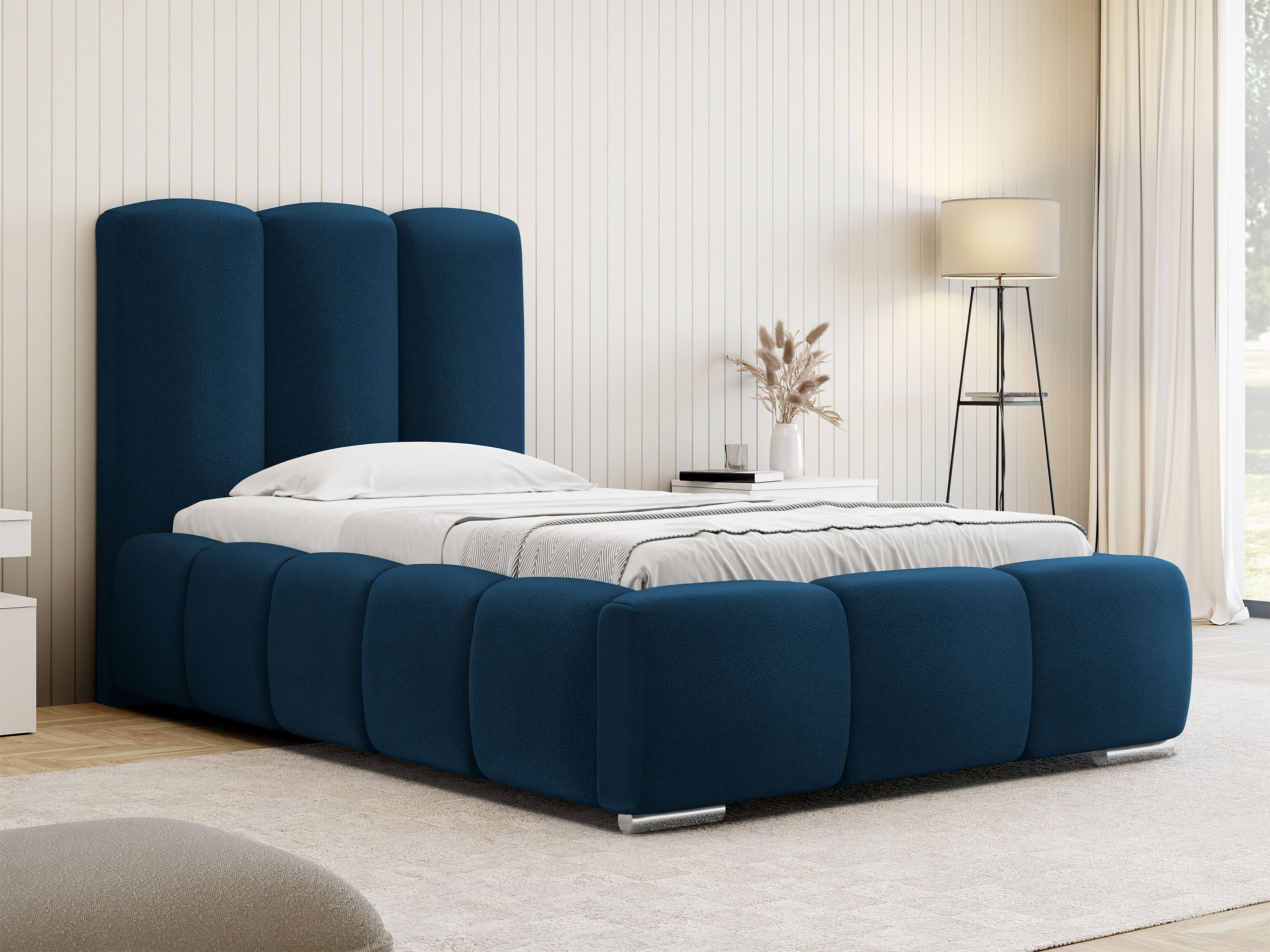 Pat TrendyNest Alceus II (Kronos 09)