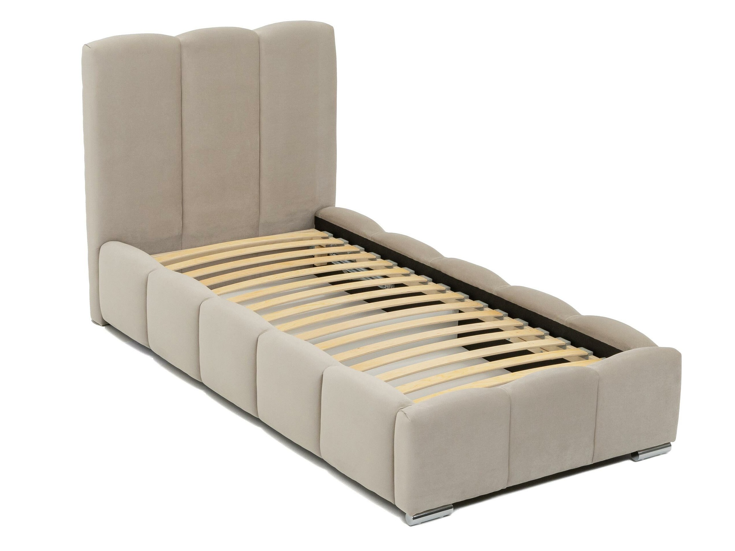 Pat TrendyNest Alceus II (Kronos 09)