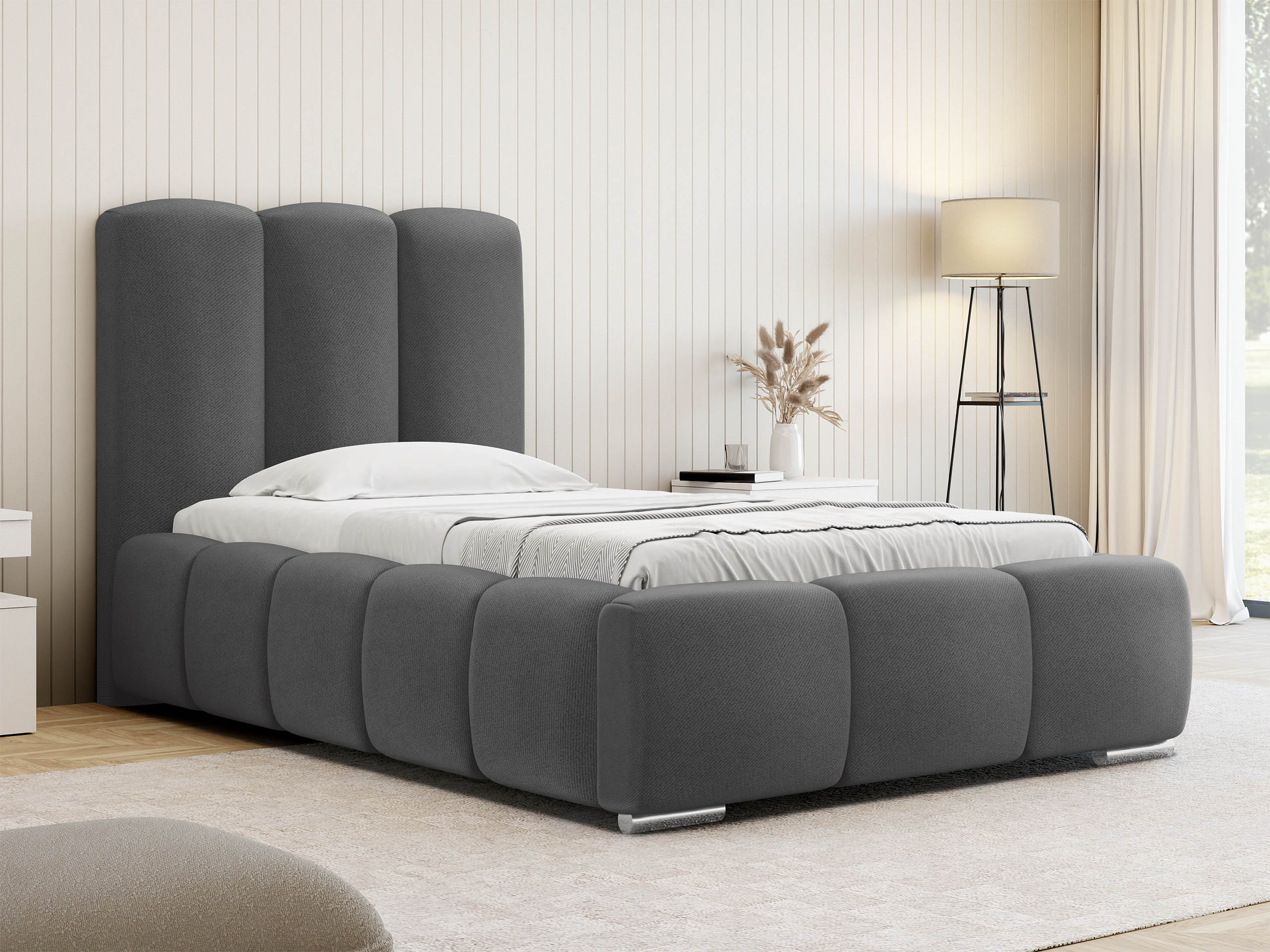 Pat TrendyNest Alceus II (Kronos 22)