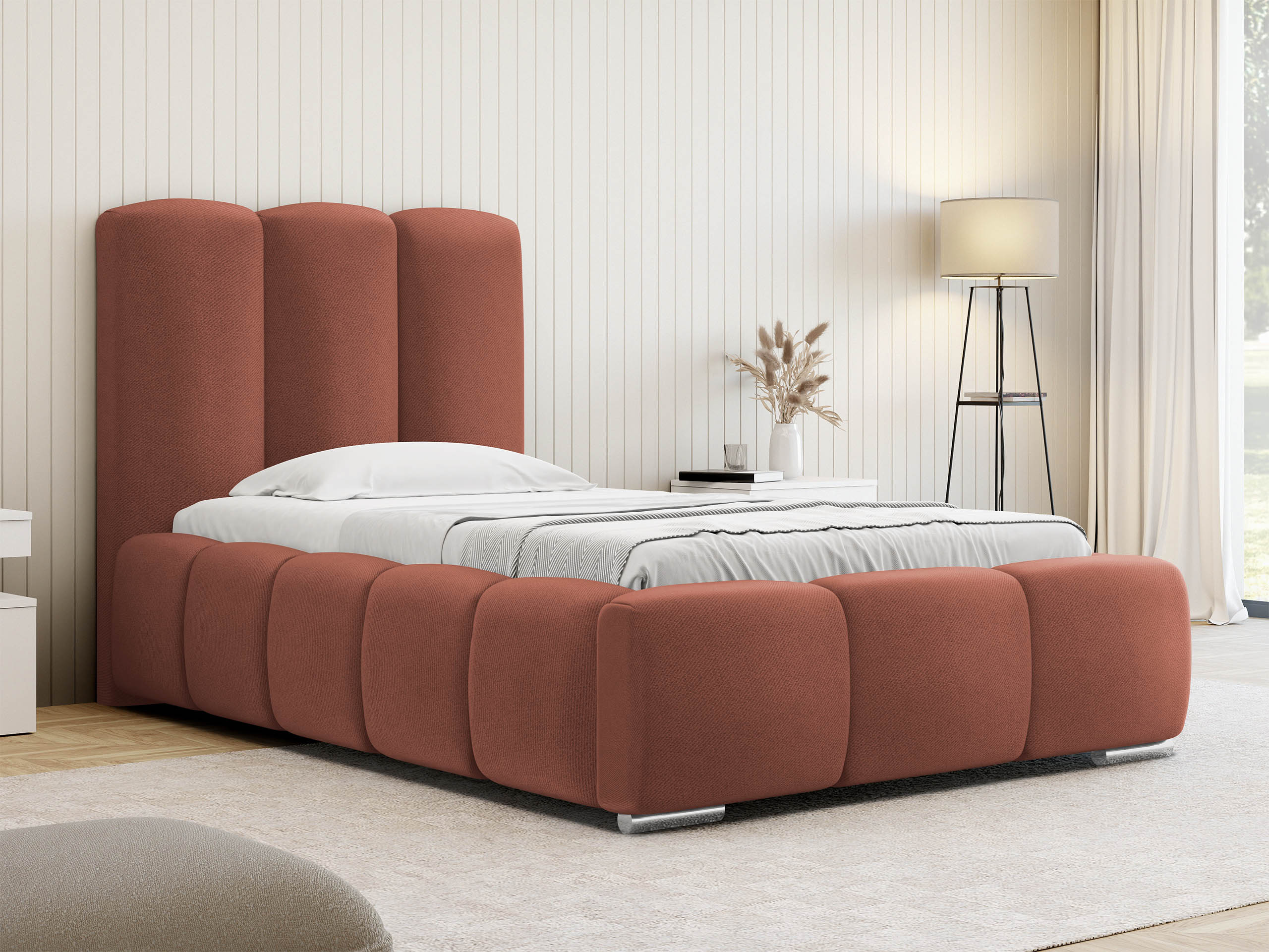 Pat TrendyNest Alceus II (Kronos 29)