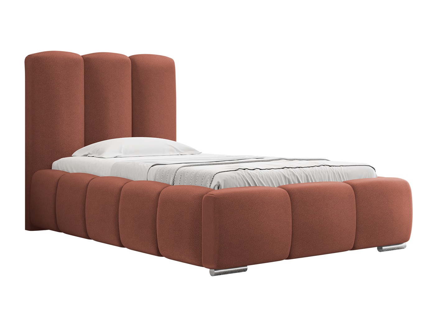 Pat TrendyNest Alceus II (Kronos 29)