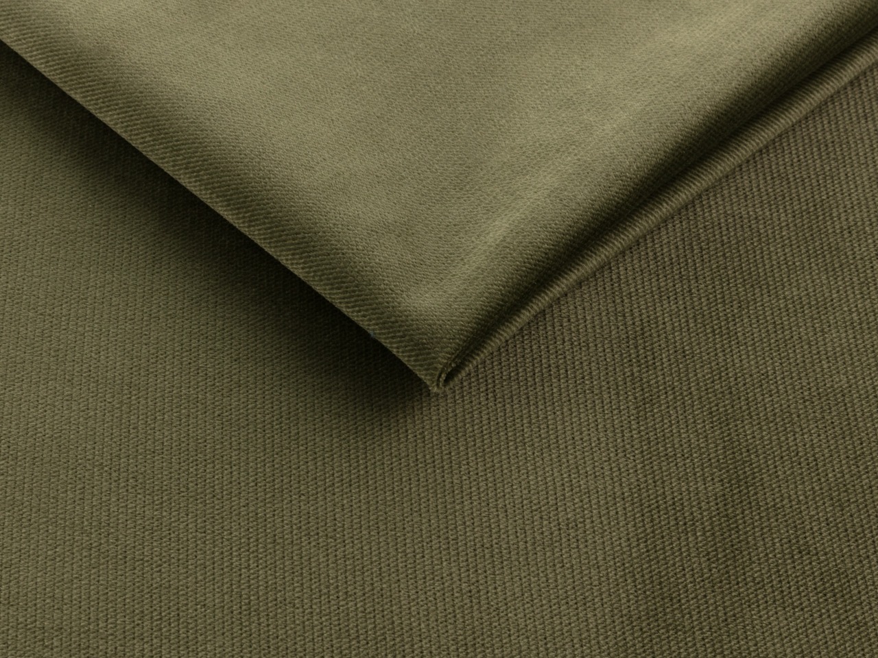 Pat TrendyNest Alceus II (Kronos 46)