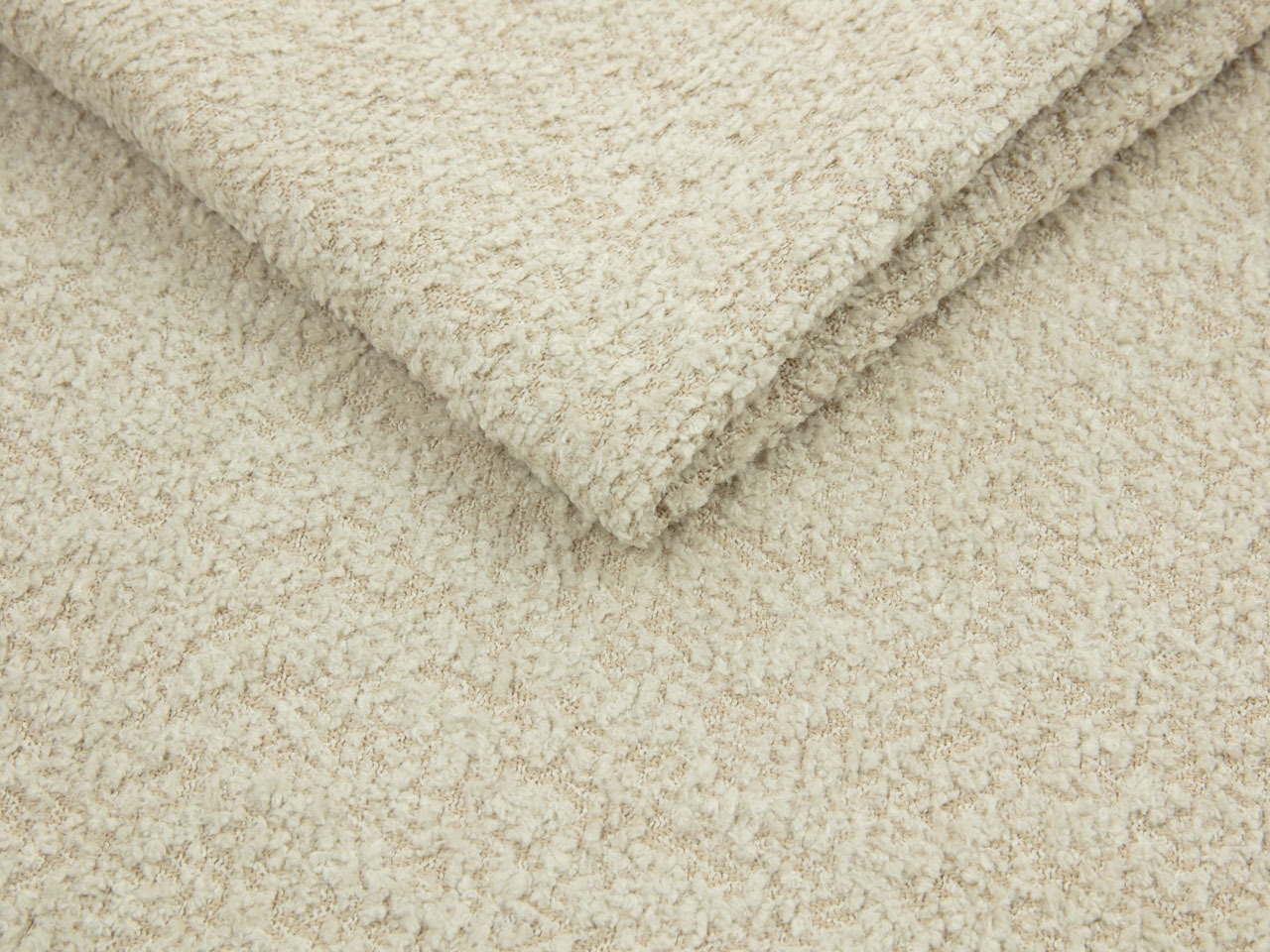 Pat TrendyNest Vulpora II (Abriamo 03)