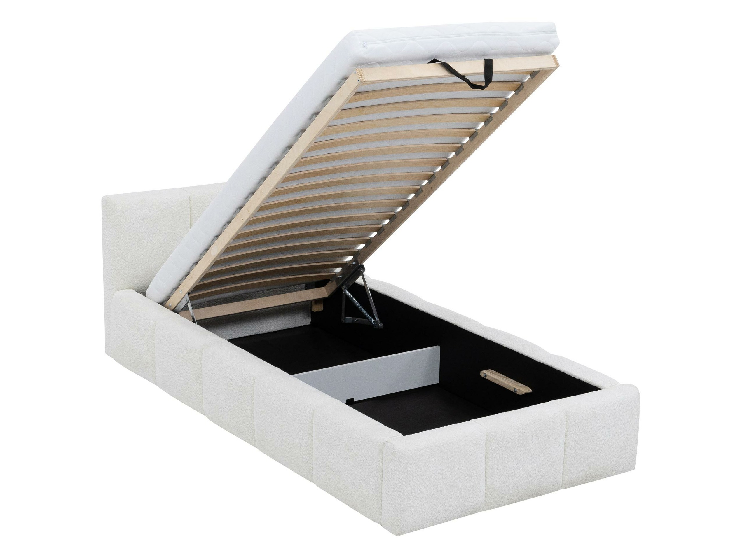 Pat TrendyNest Vulpora II (Abriamo 04)