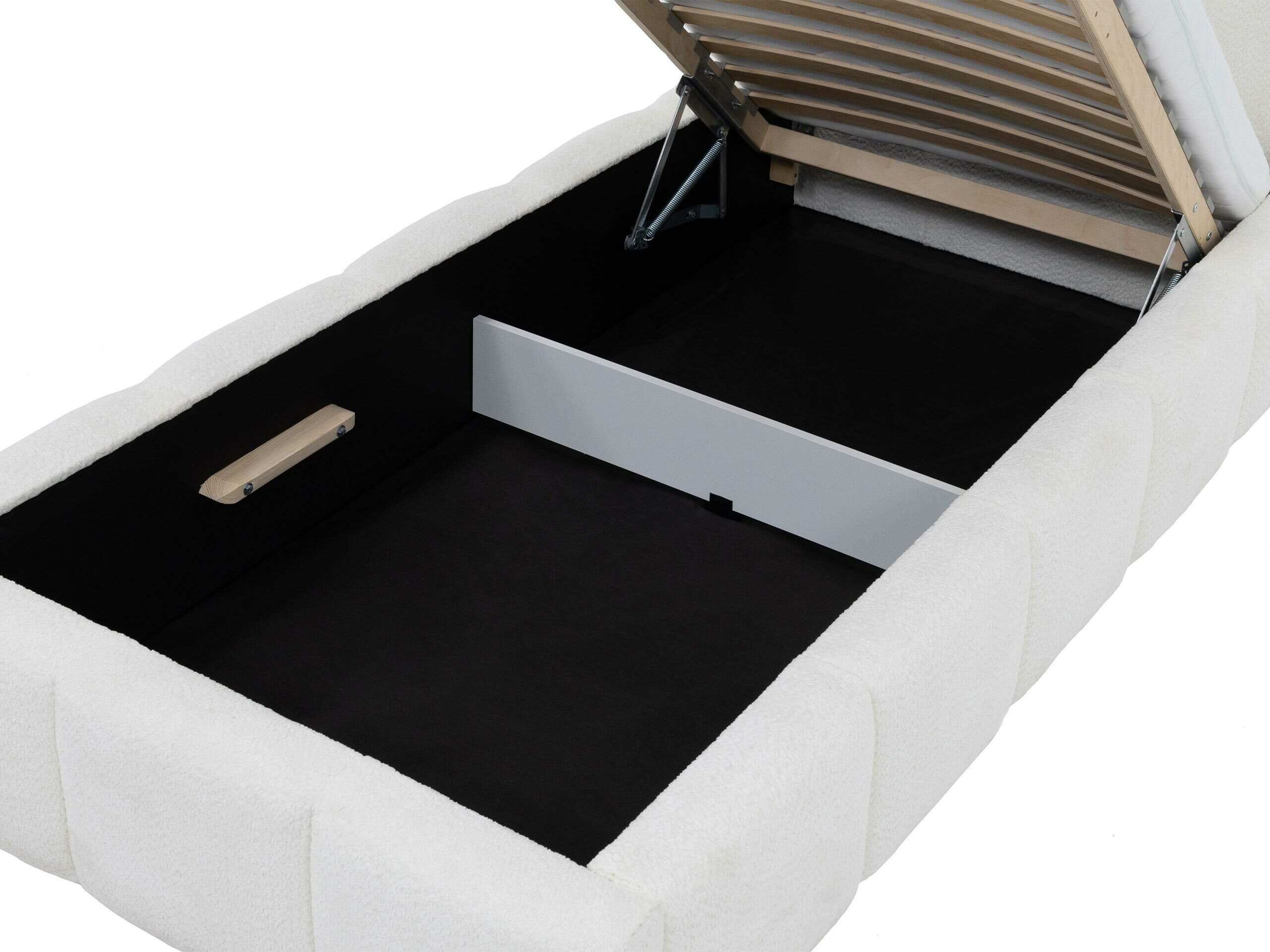 Pat TrendyNest Vulpora II (Abriamo 04)