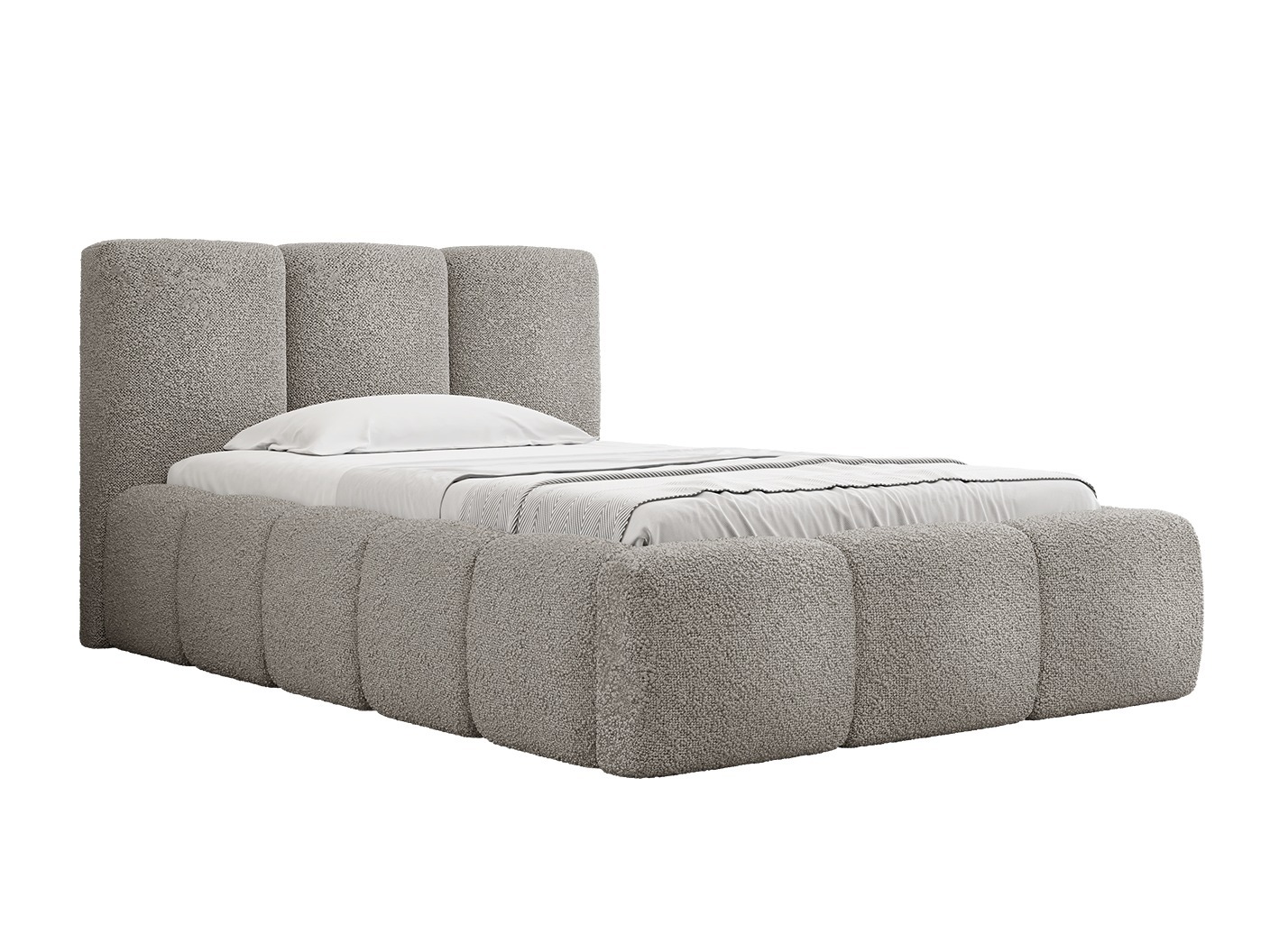 Pat TrendyNest Vulpora II (Abriamo 07)