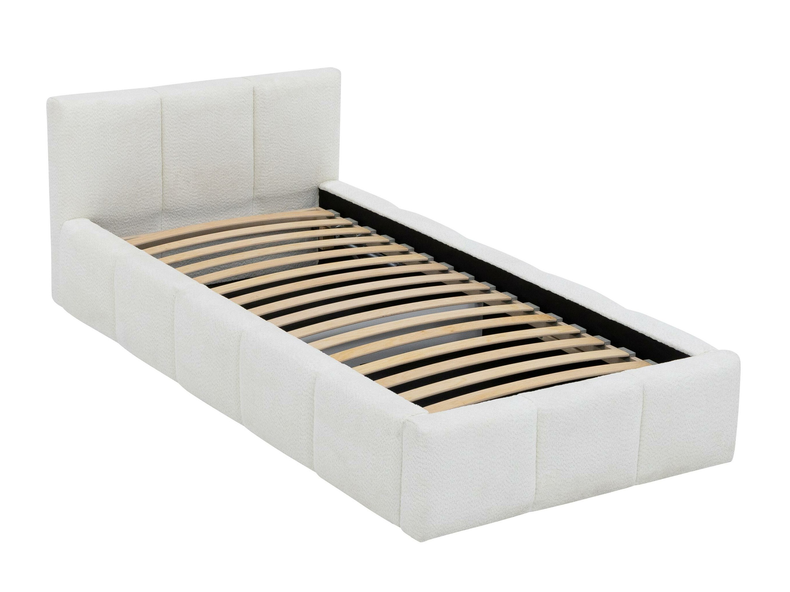 Pat TrendyNest Vulpora II (Abriamo 07)