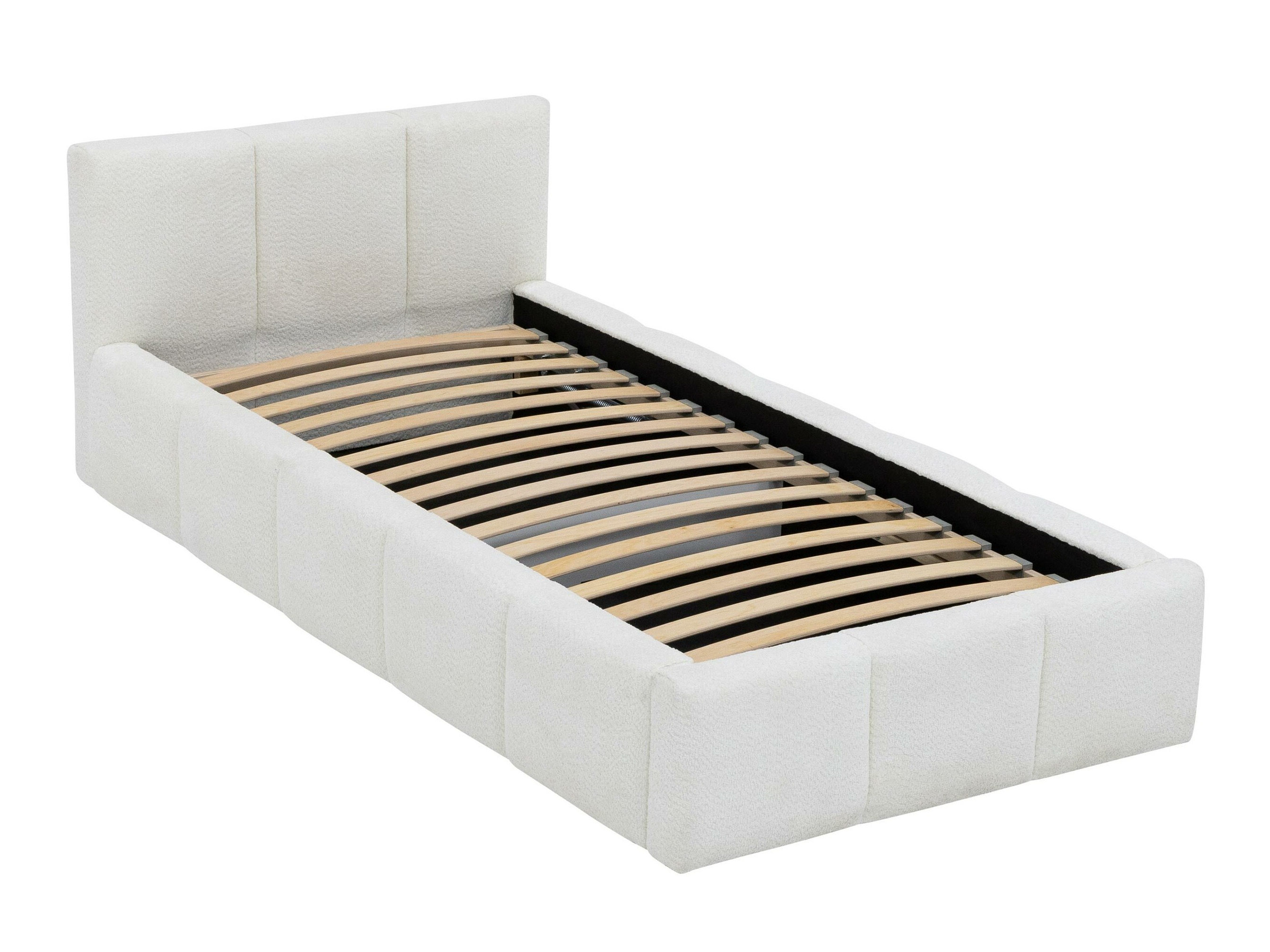 Pat TrendyNest Vulpora II (Abriamo 08)