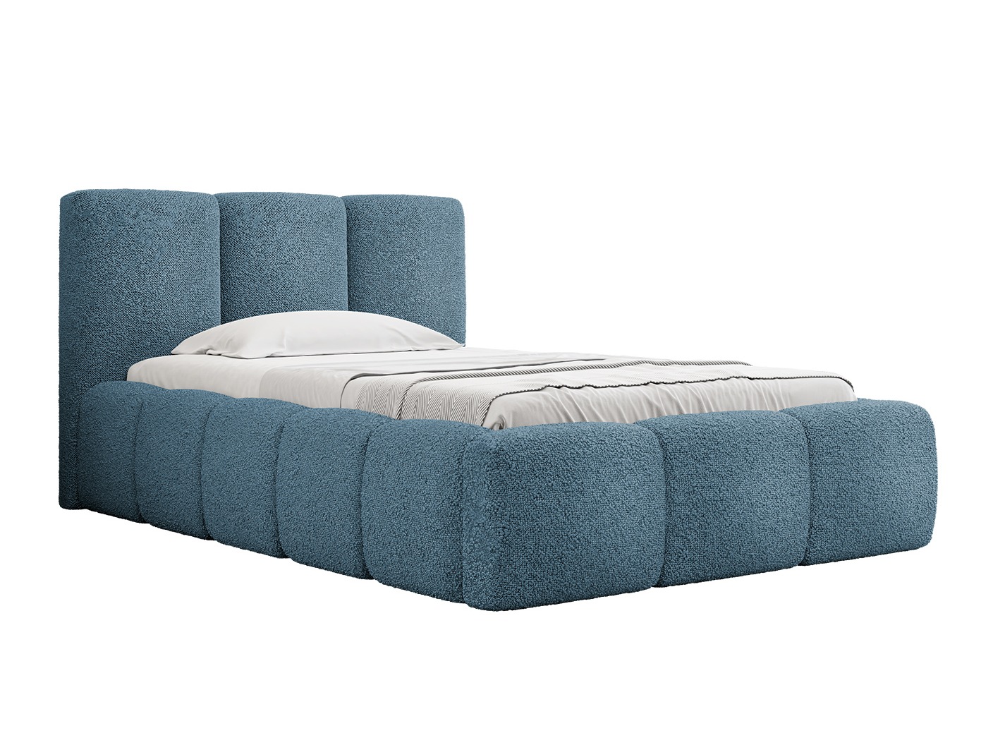 Pat TrendyNest Vulpora II (Abriamo 14)