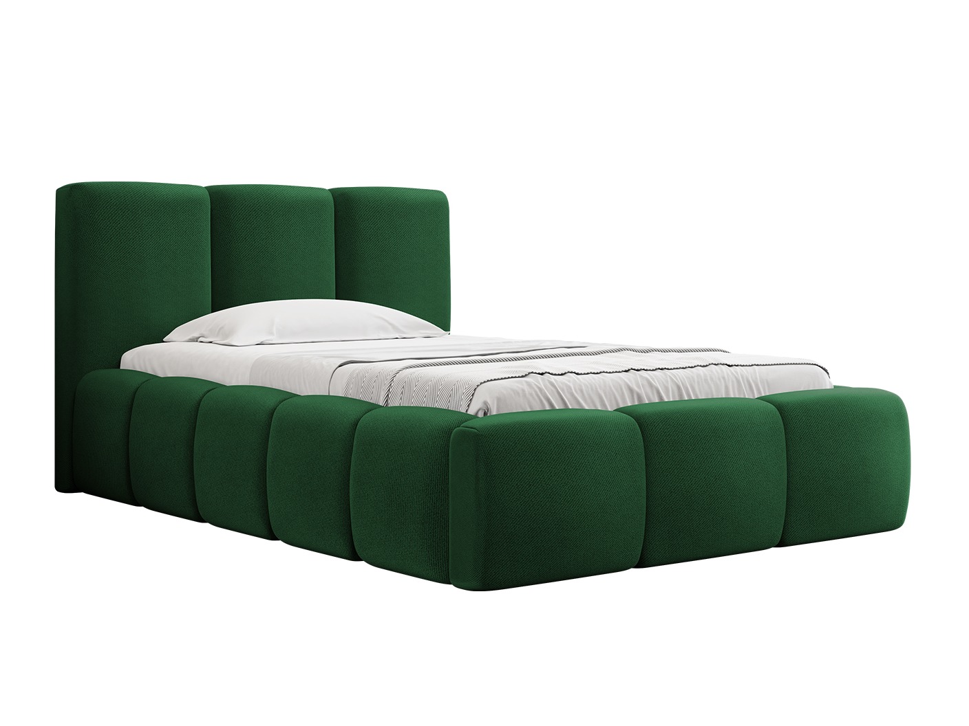 Pat TrendyNest Vulpora II (Kronos 19)