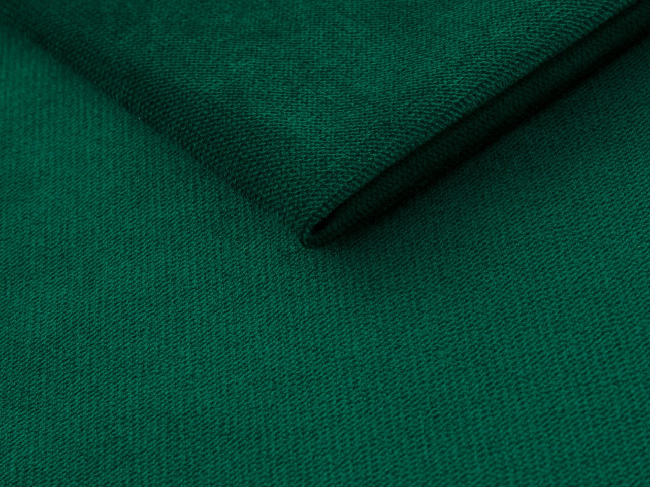 Pat TrendyNest Vulpora II (Kronos 19)