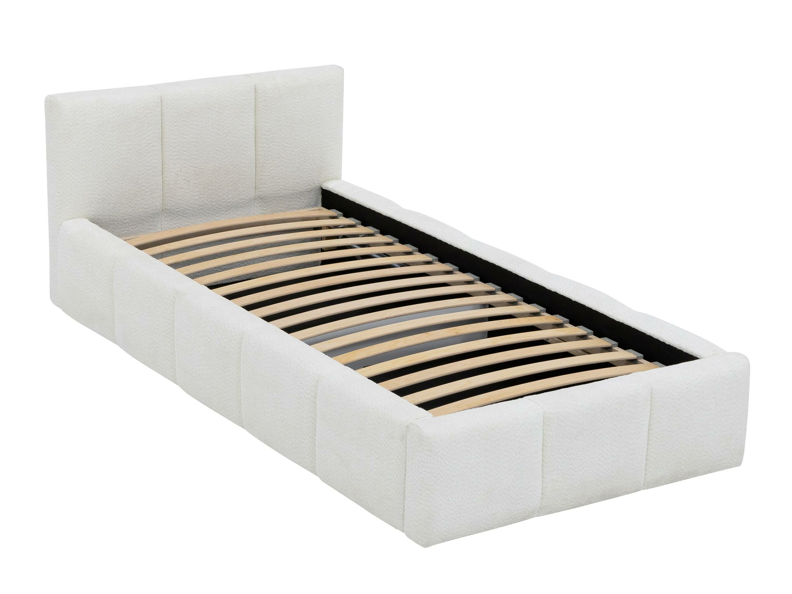 Pat TrendyNest Vulpora II (Kronos 19)