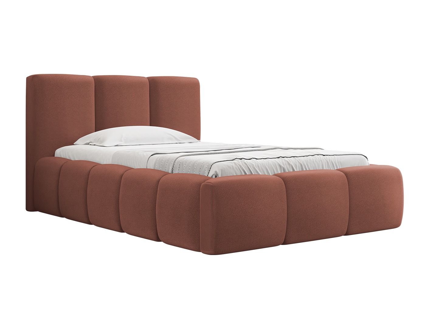 Pat TrendyNest Vulpora II (Kronos 29)