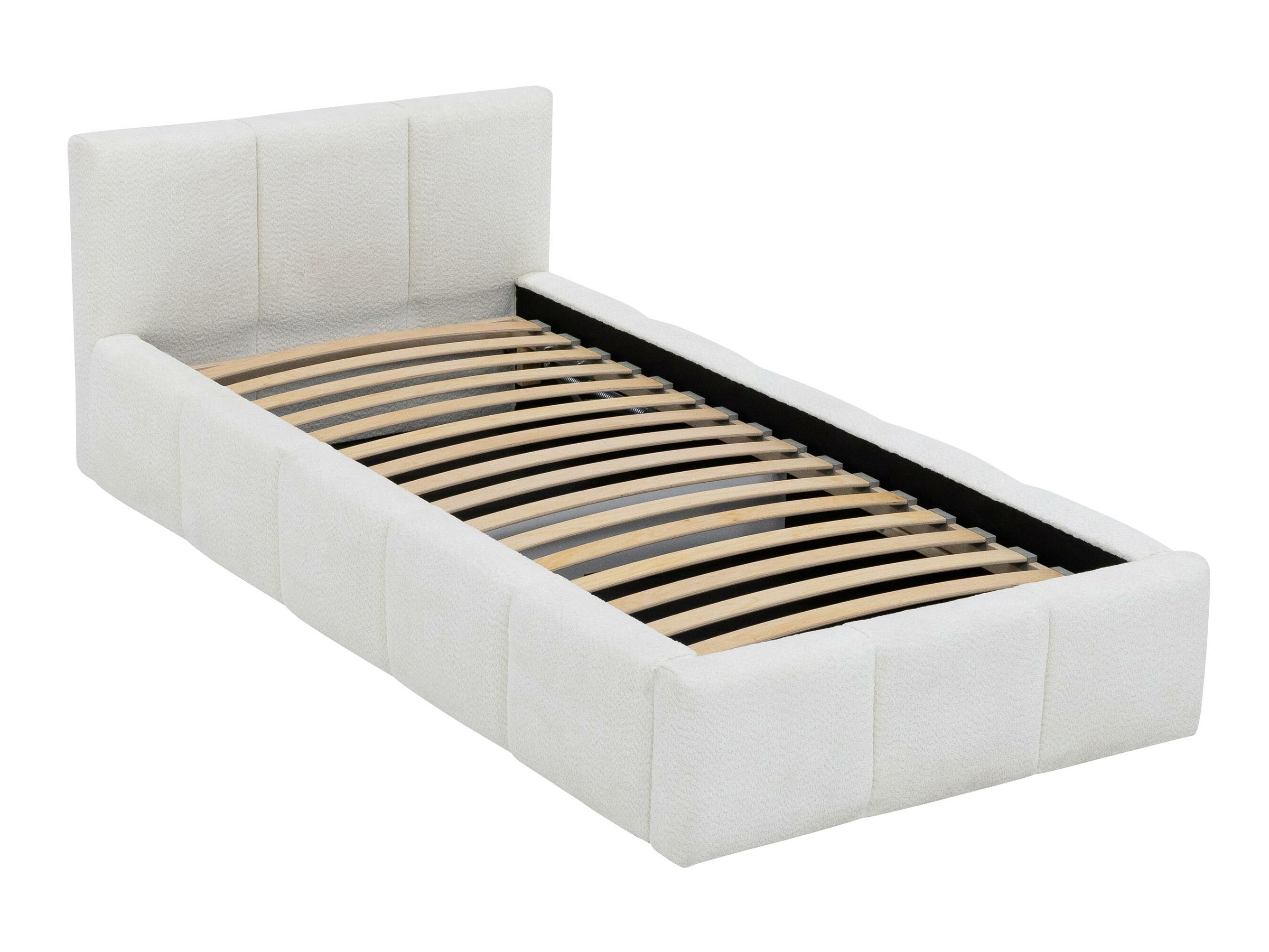 Pat TrendyNest Vulpora II (Kronos 29)