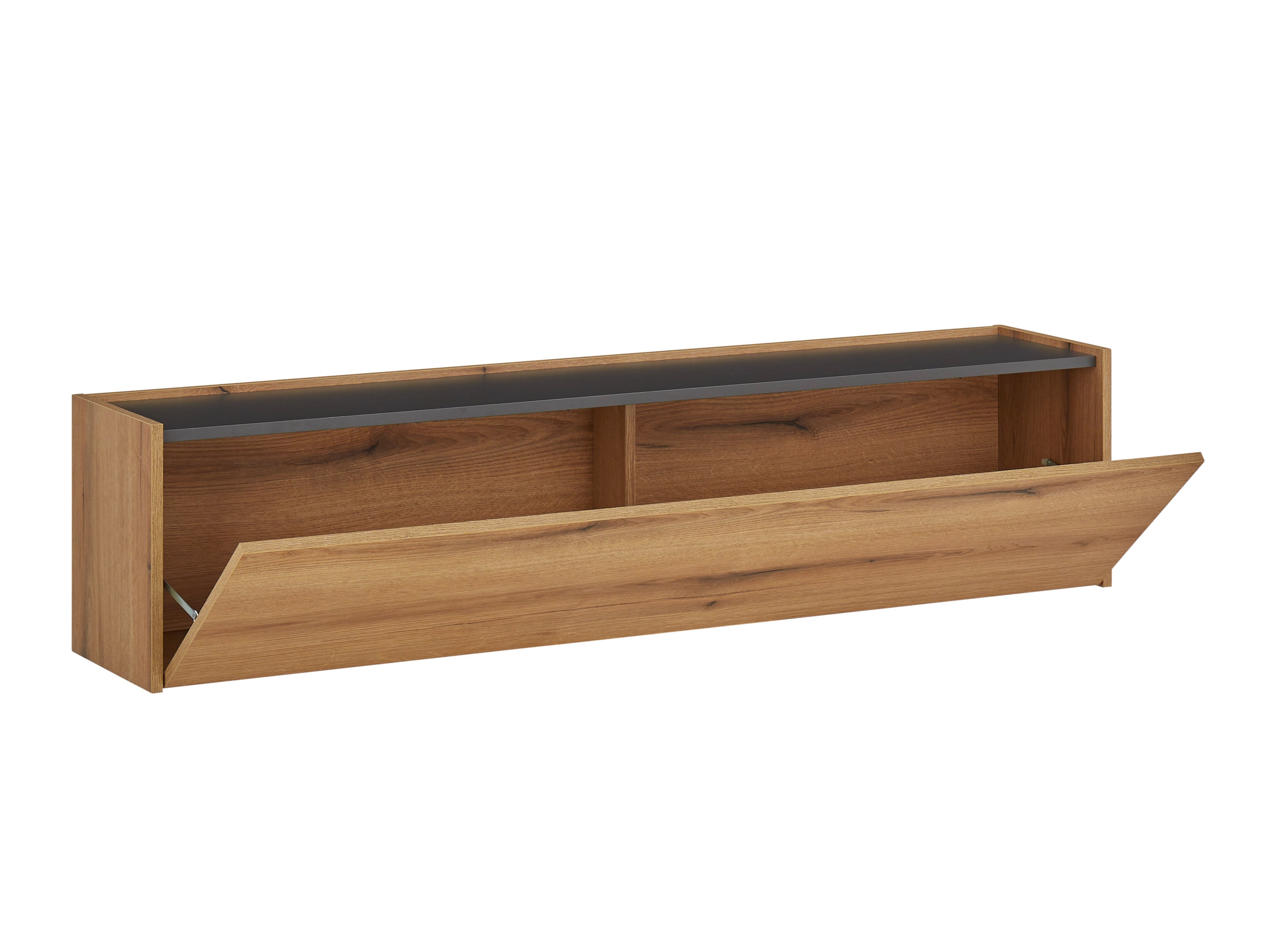 Set de living Elbsori 120 (Stejar + Cașmir)