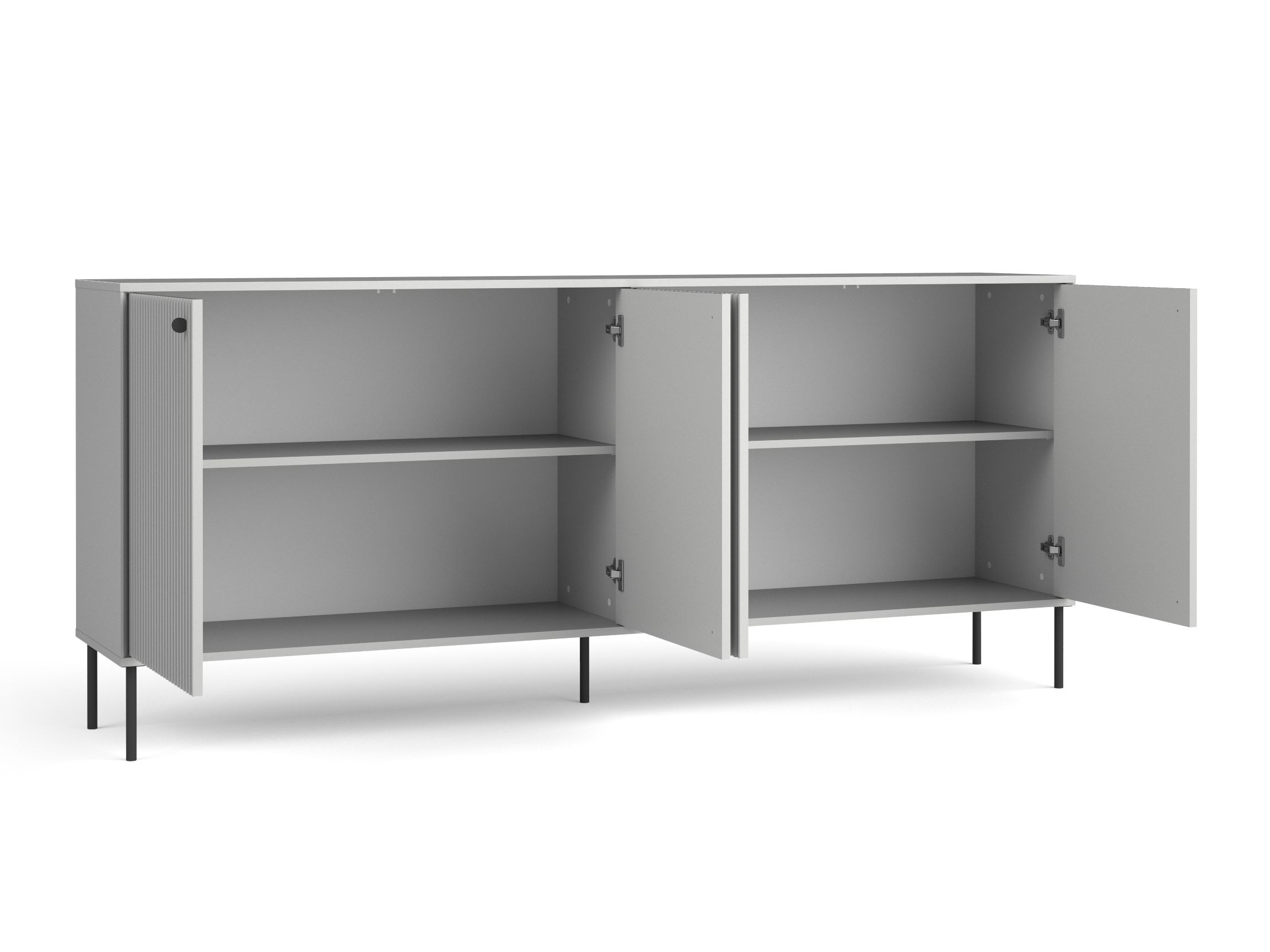 Set de living Liretra 110