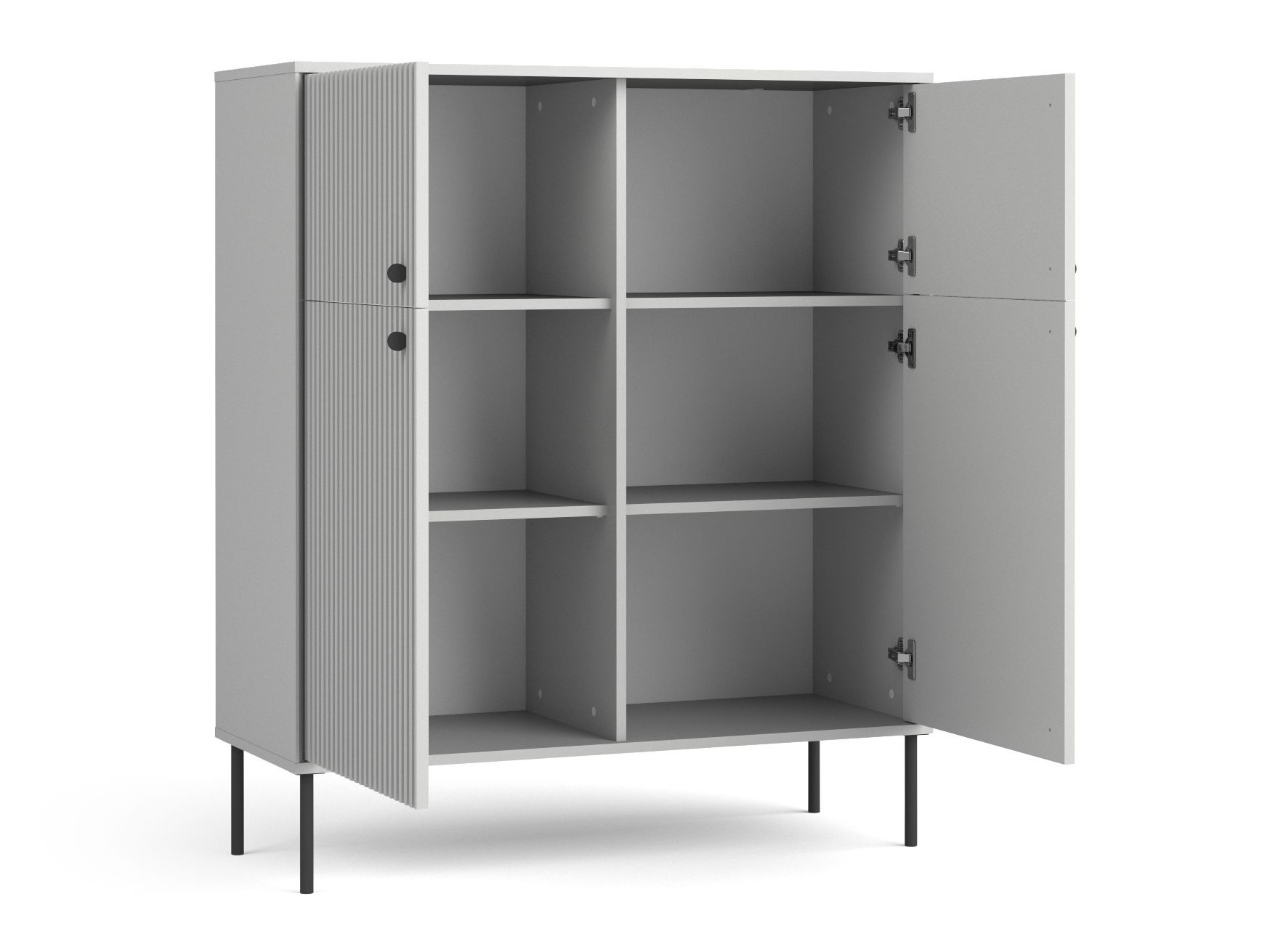 Set de living Liretra 110