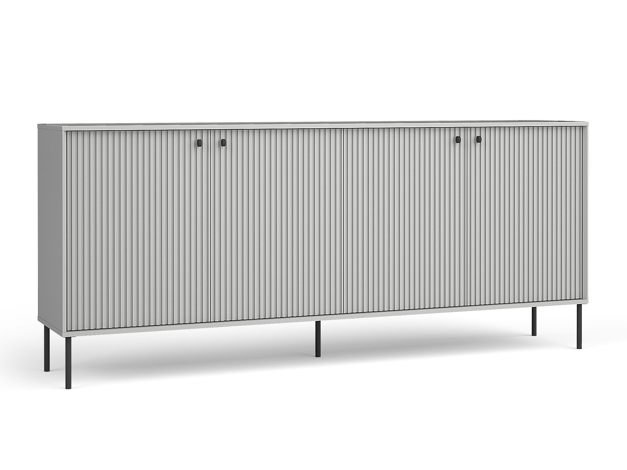 Set de living Liretra 110