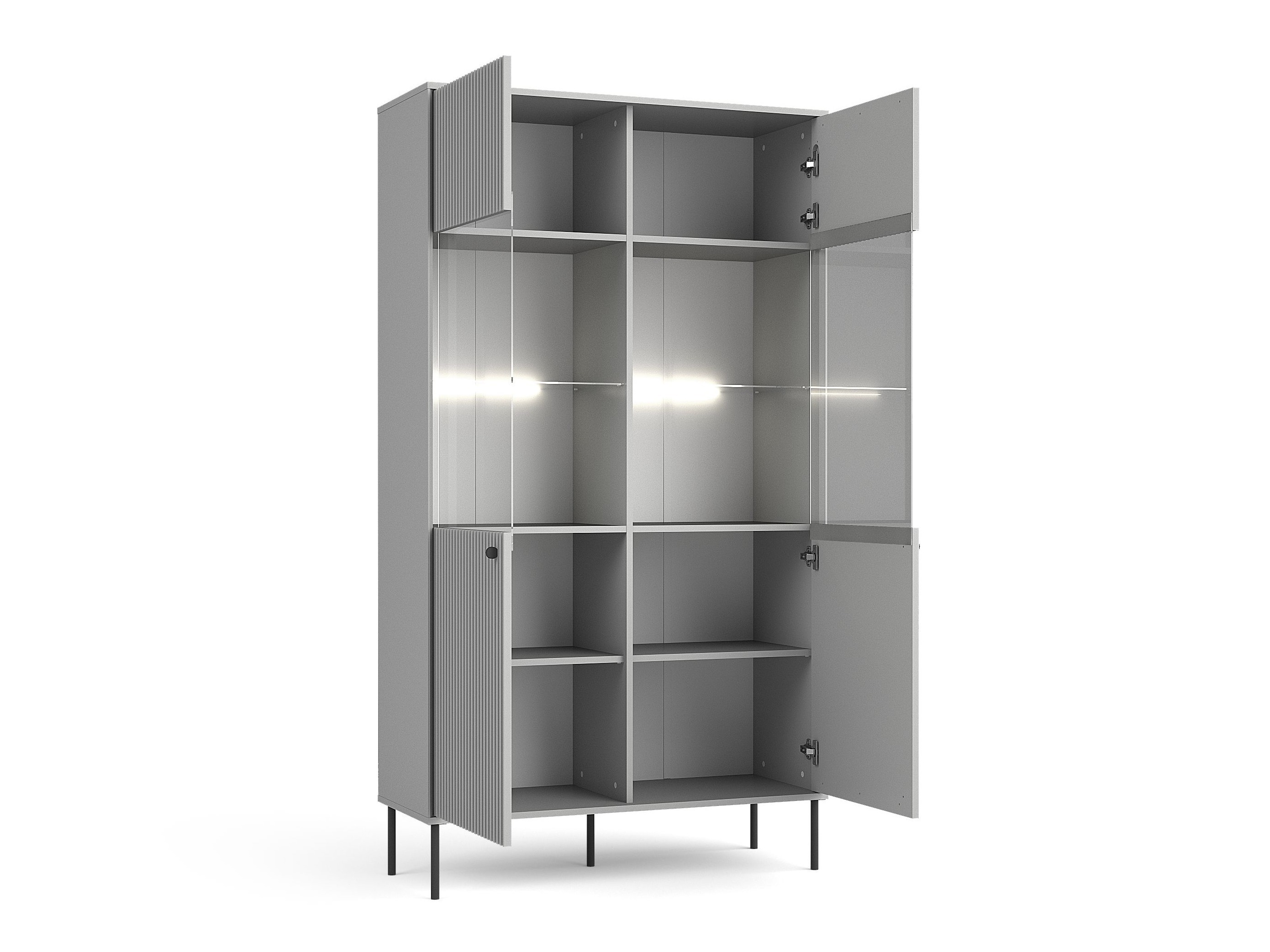 Set de living Liretra 110