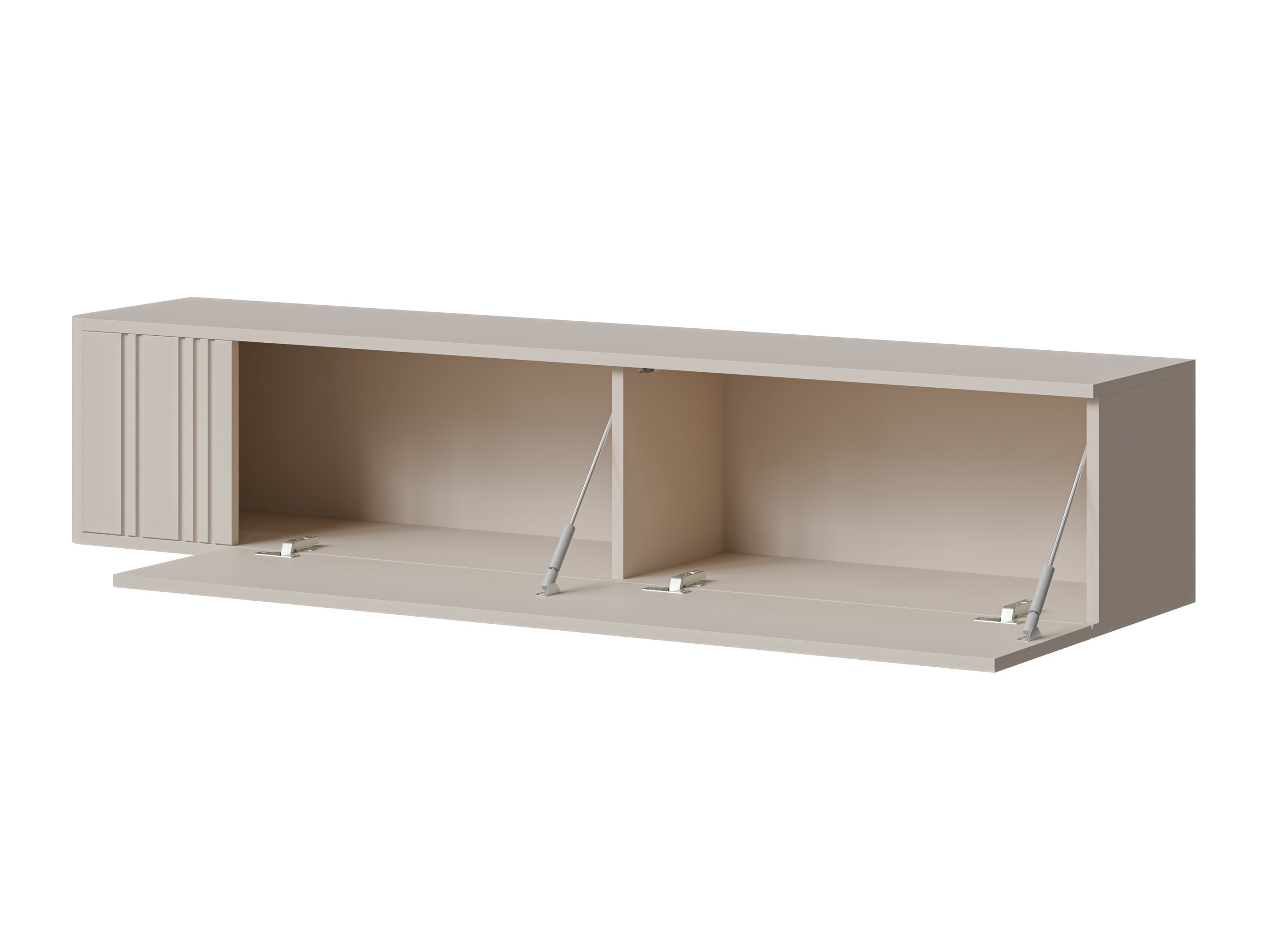 Comodă TV Oratio II