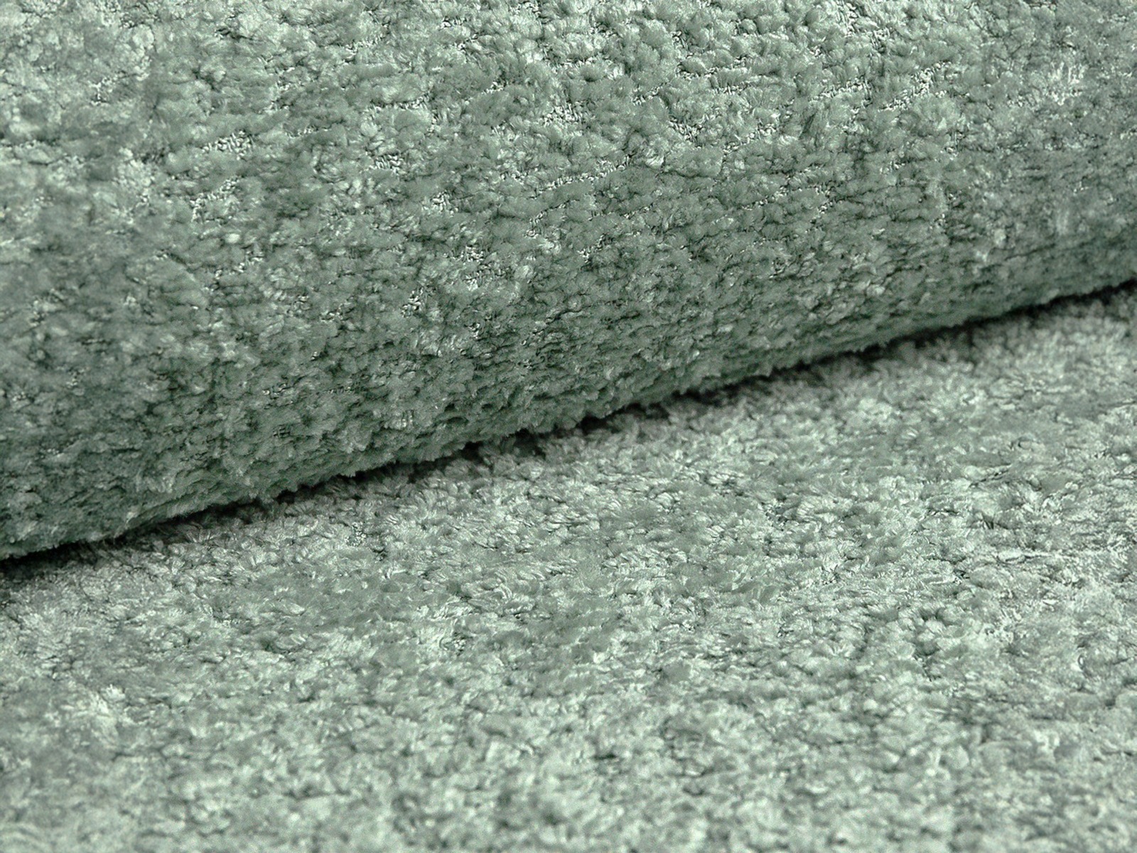 Fotoliu Beckley 201 (Coral 55)