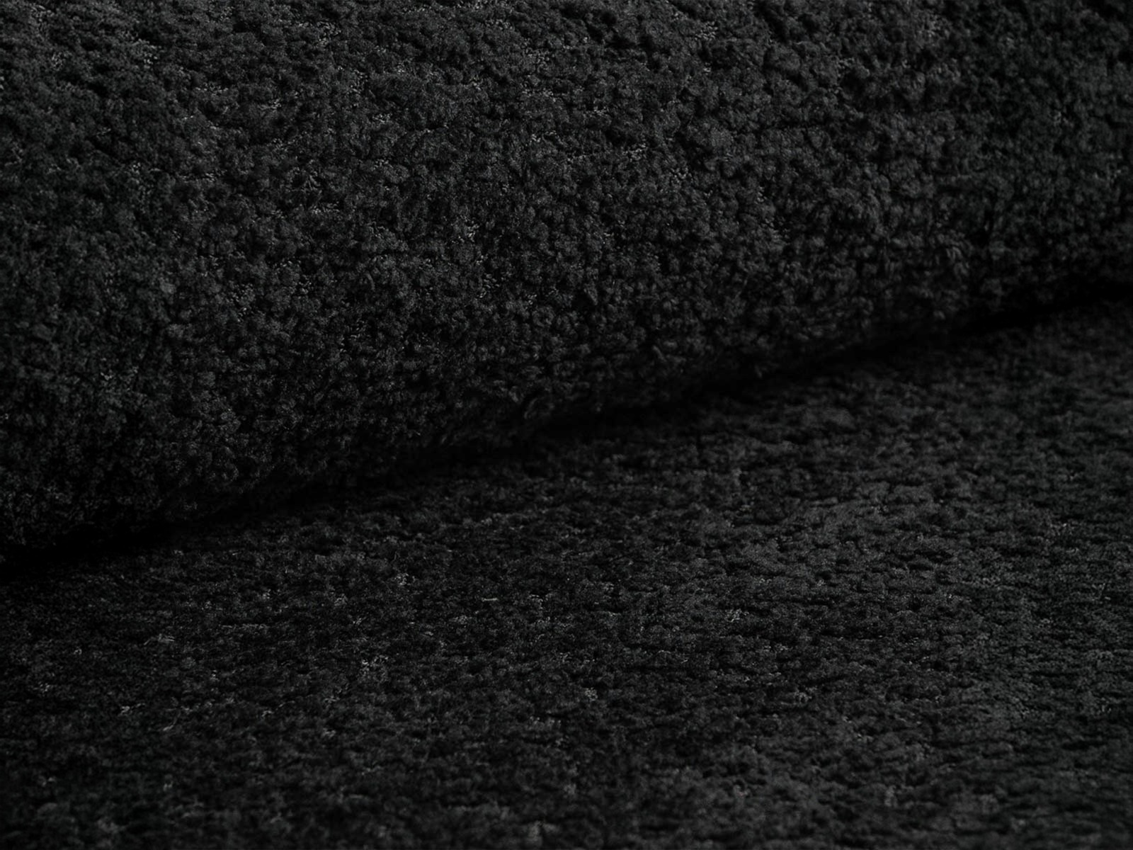 Fotoliu Beckley 201 (Coral 60)