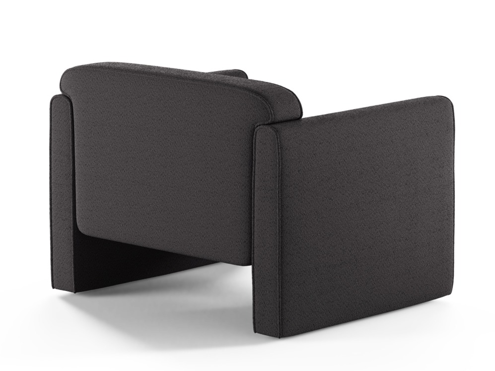 Fotoliu Beckley 201 (Coral 80)