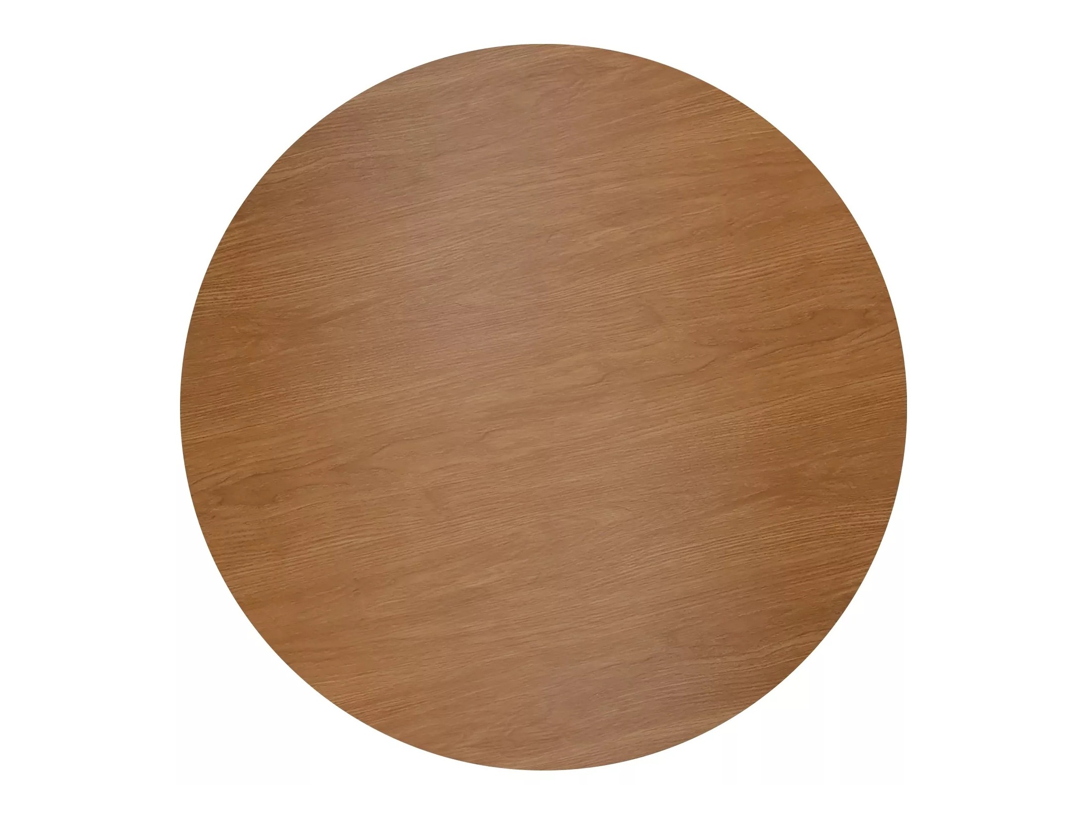 Masă Detroit 516 (Stejar)