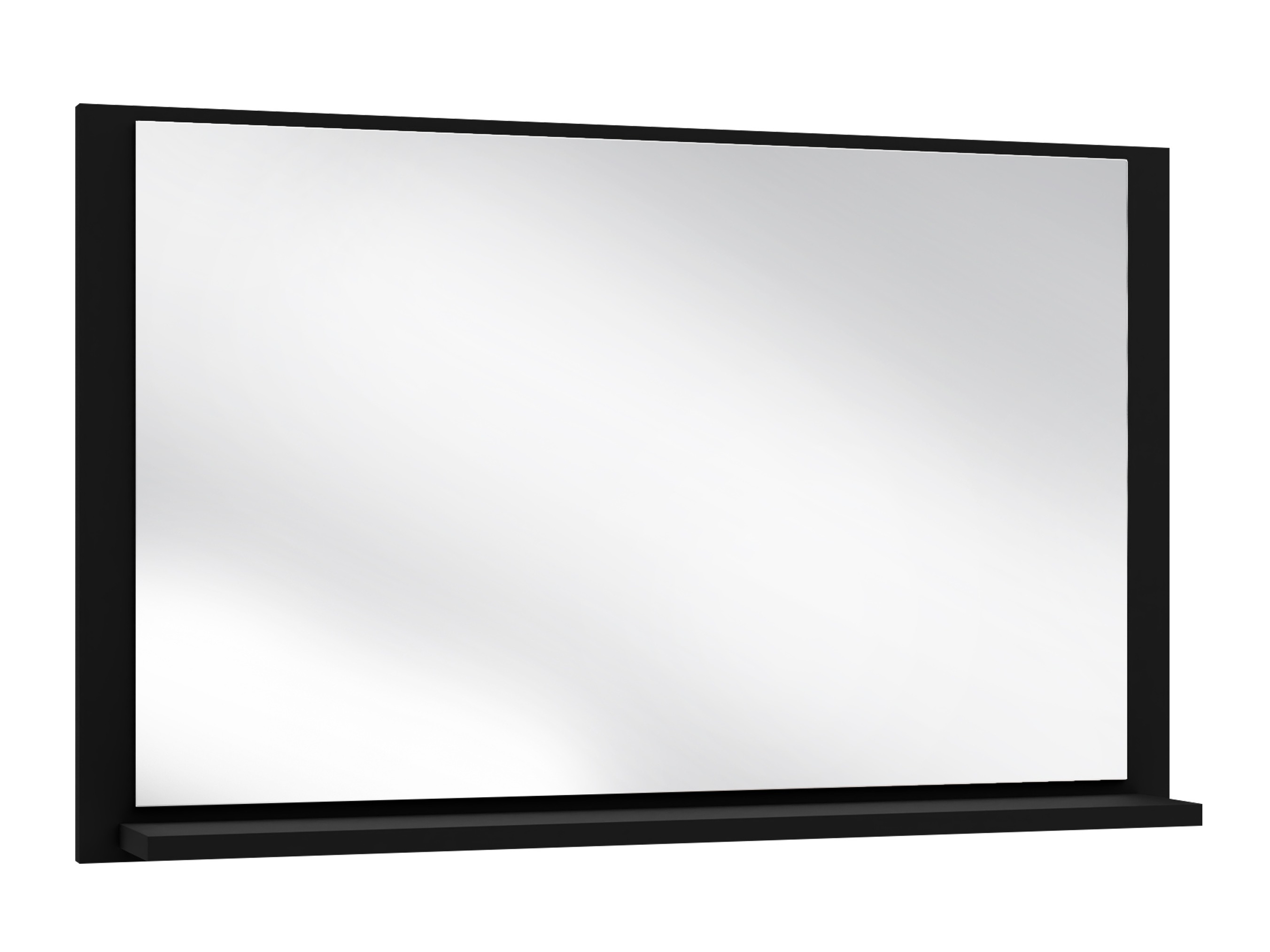 Set baie Providence 196 (Negru)