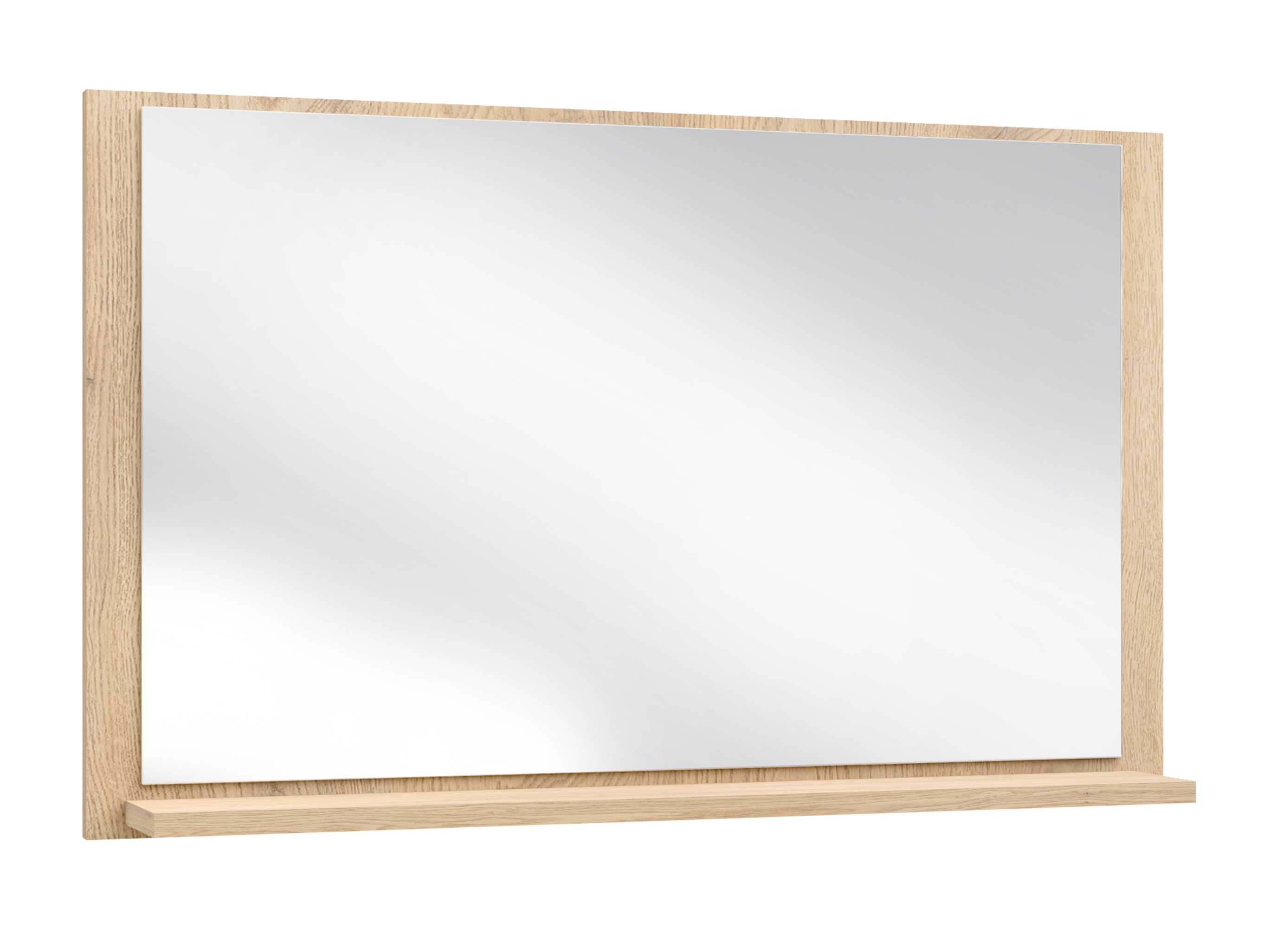 Set baie Providence 196 (Stejar)