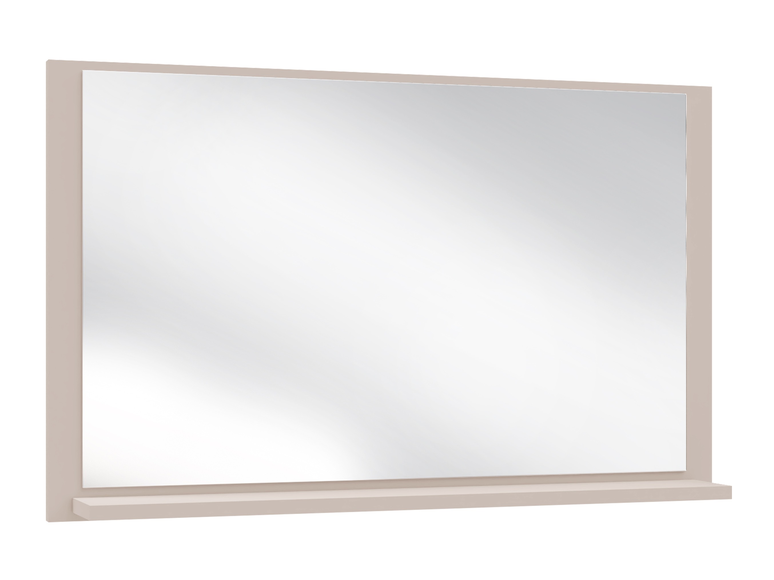 Set baie Sodalis (Cașmir)