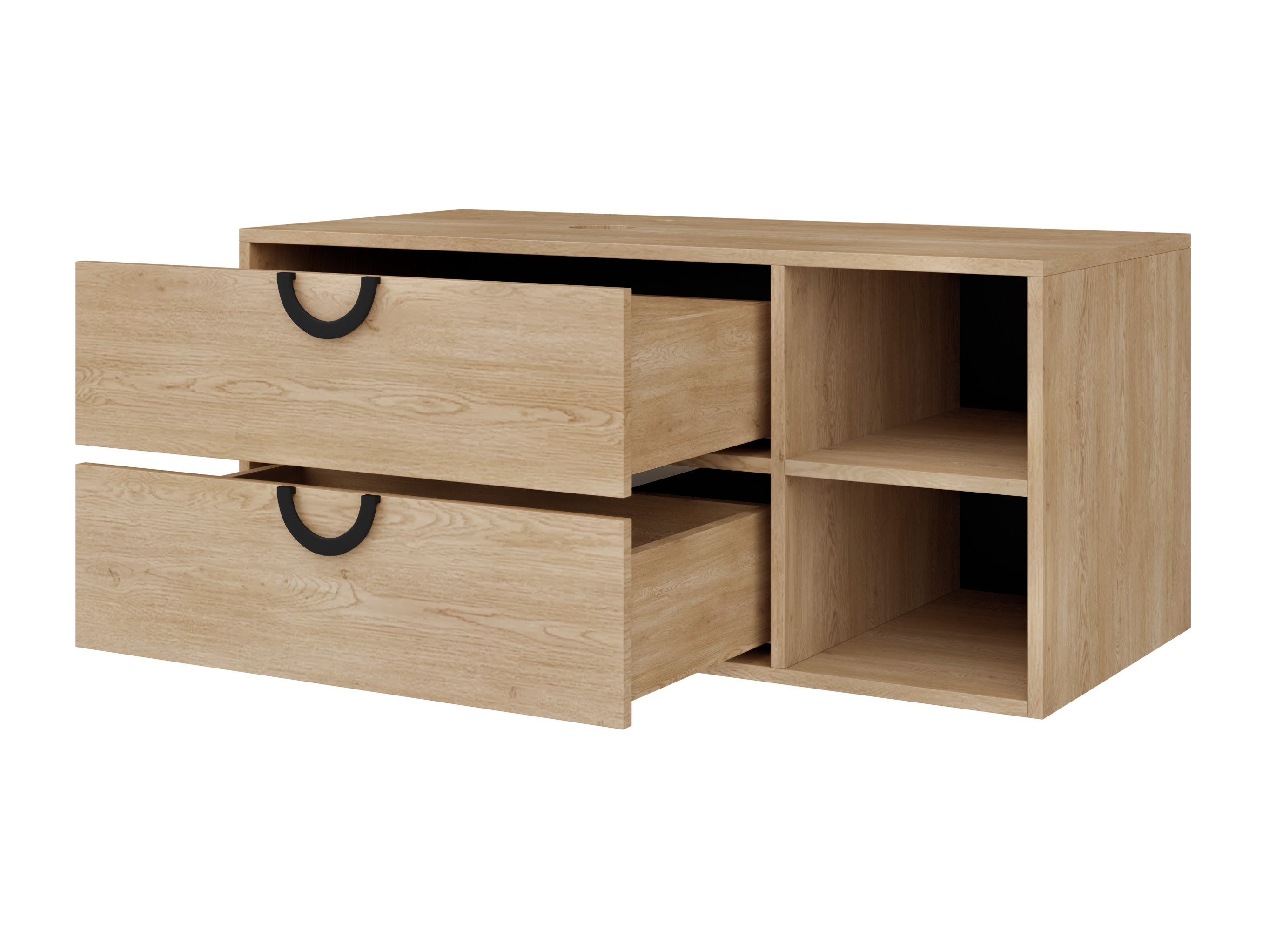 Set baie Sodalis (Negru)
