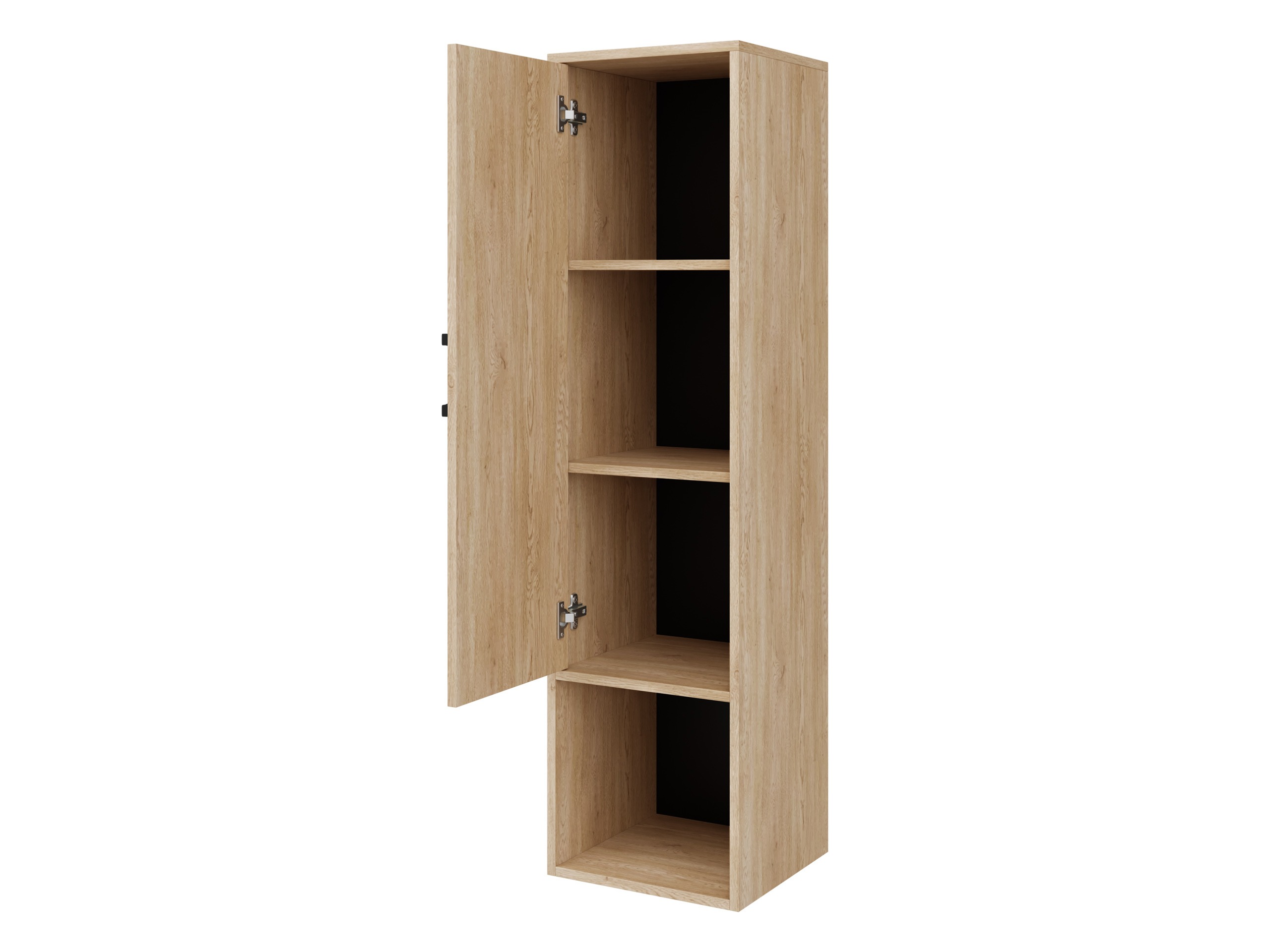 Set baie Sodalis (Stejar)
