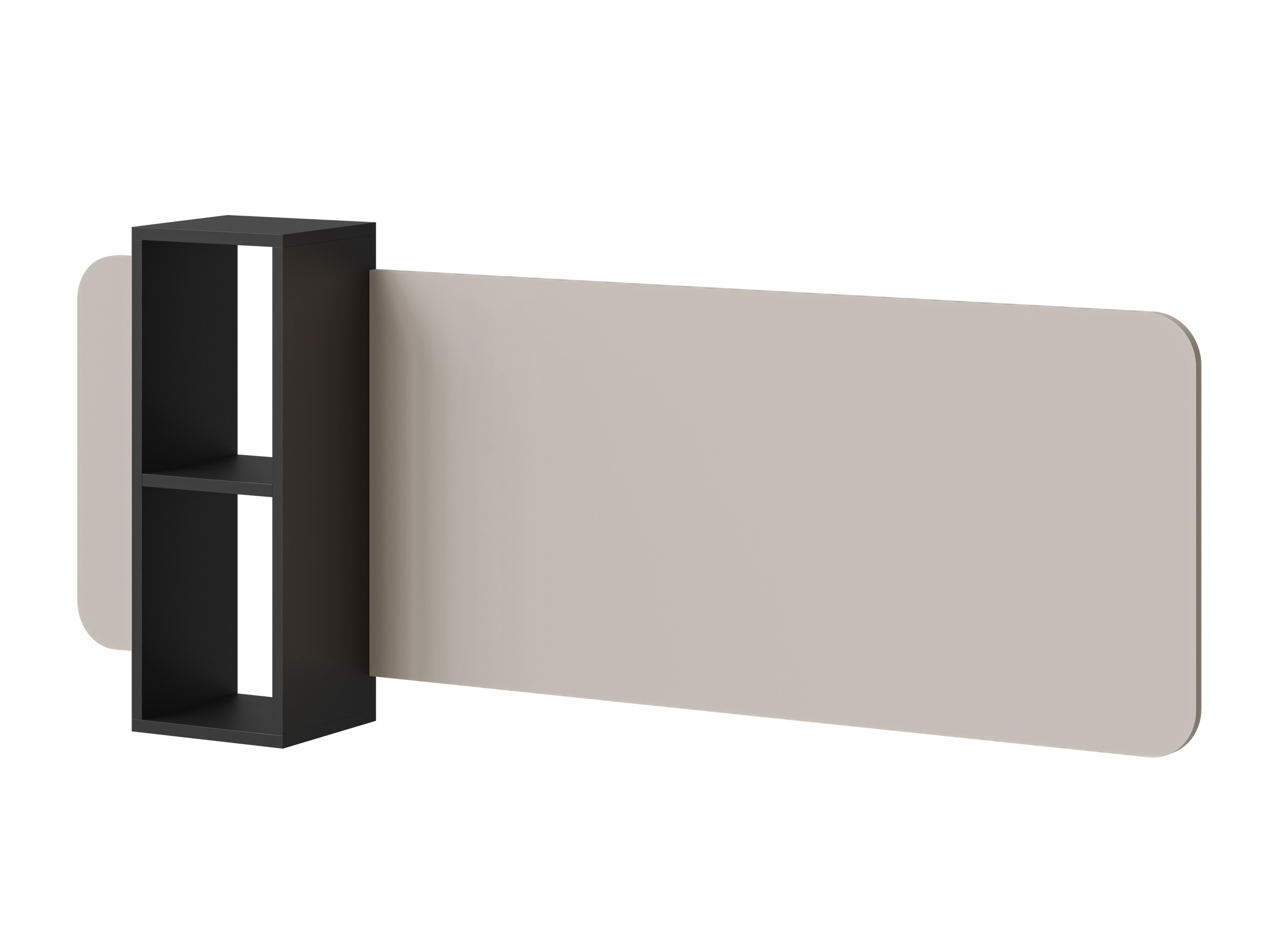 Set de living Oratio I