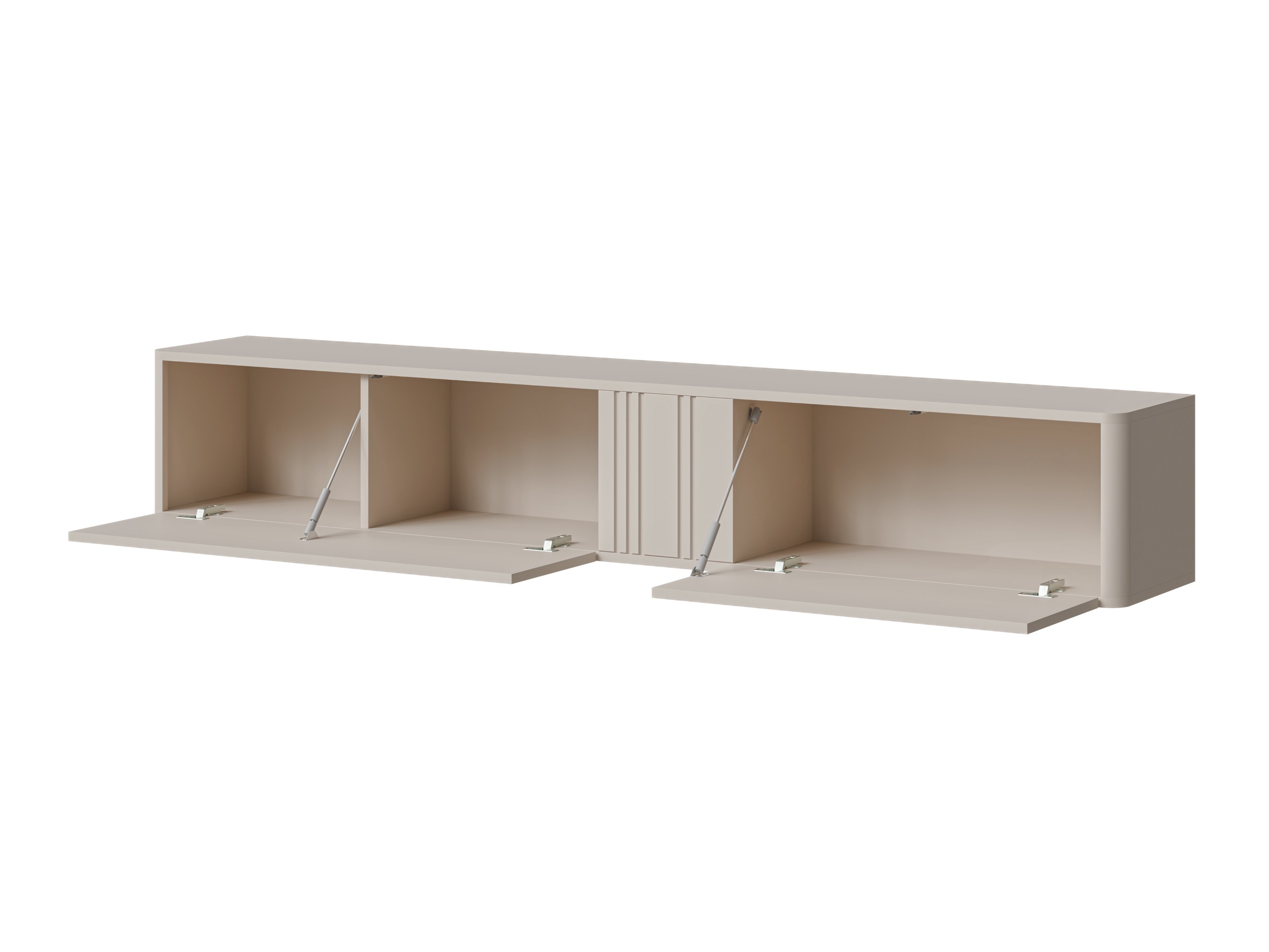 Set de living Oratio II