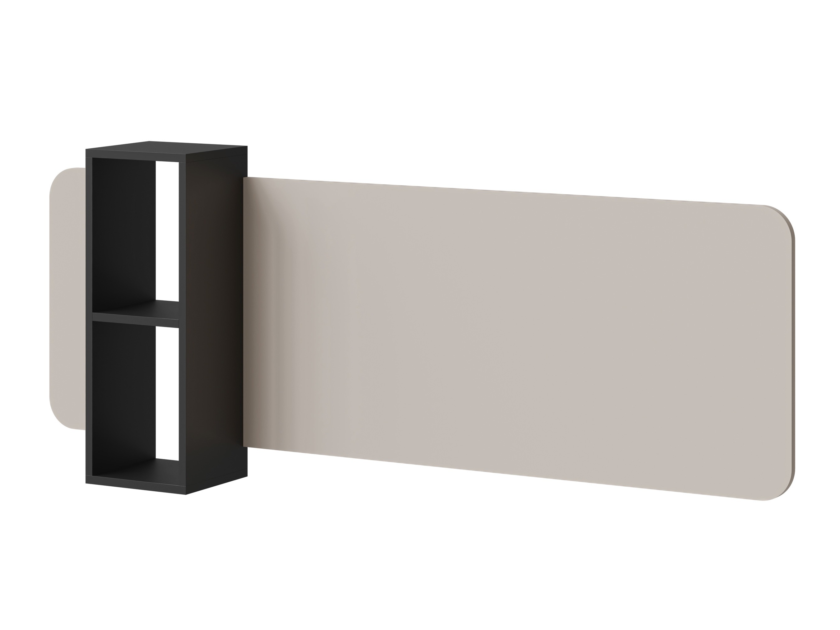 Set de living Oratio II