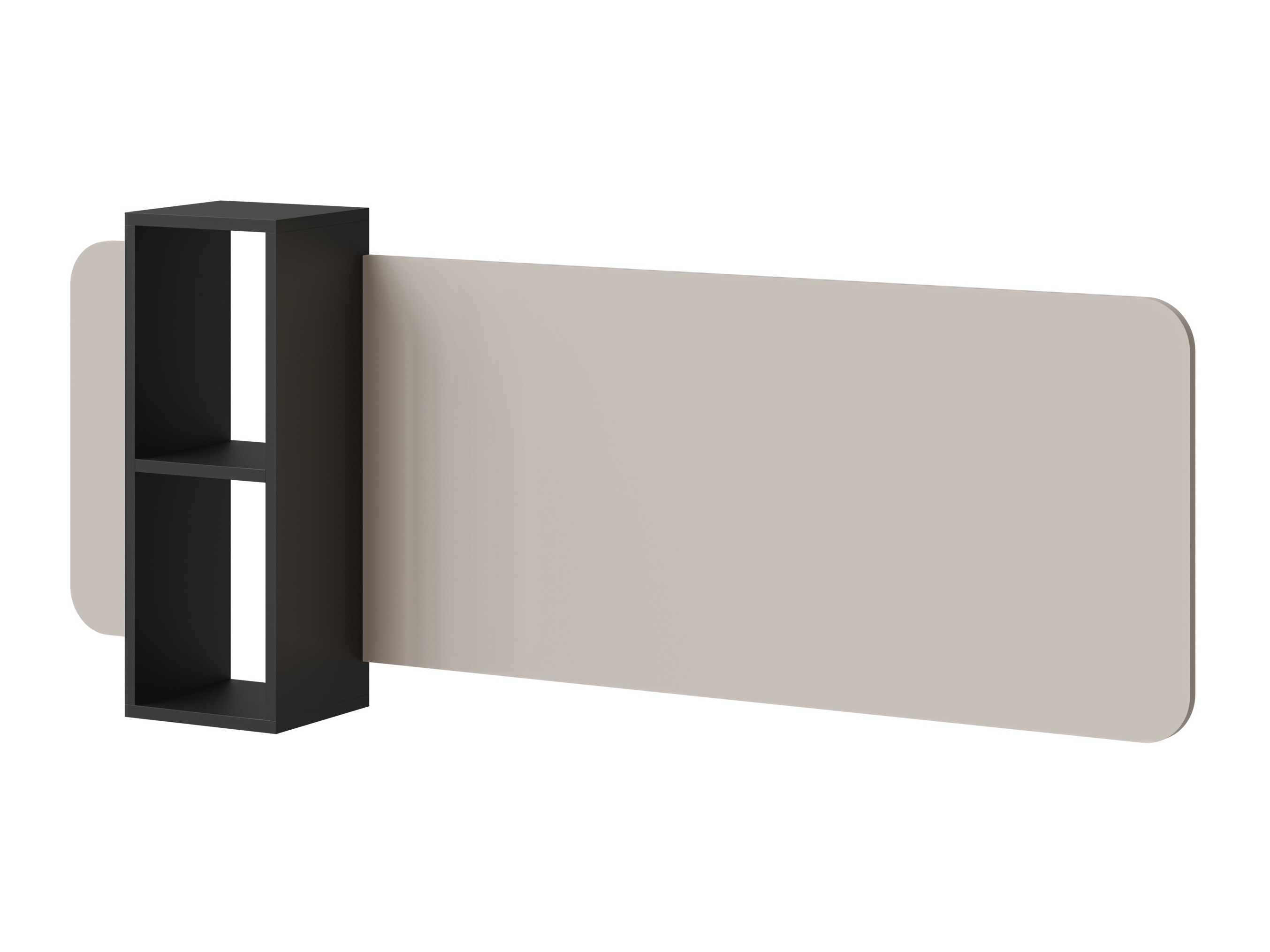 Set de living Oratio