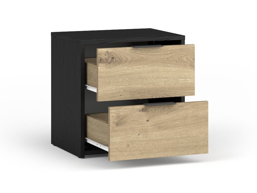 Set noptiere Elicora 103